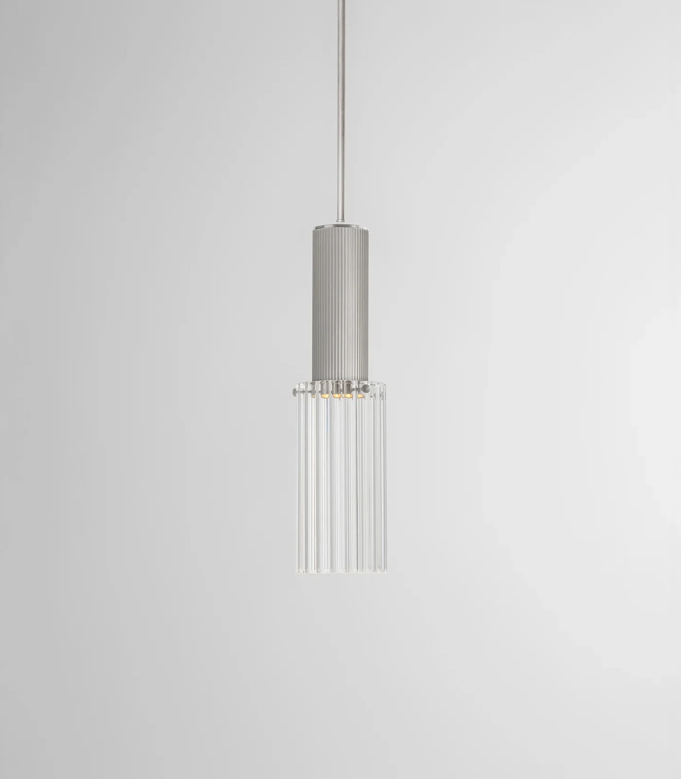 Flume Large Pendant Light - Image 17