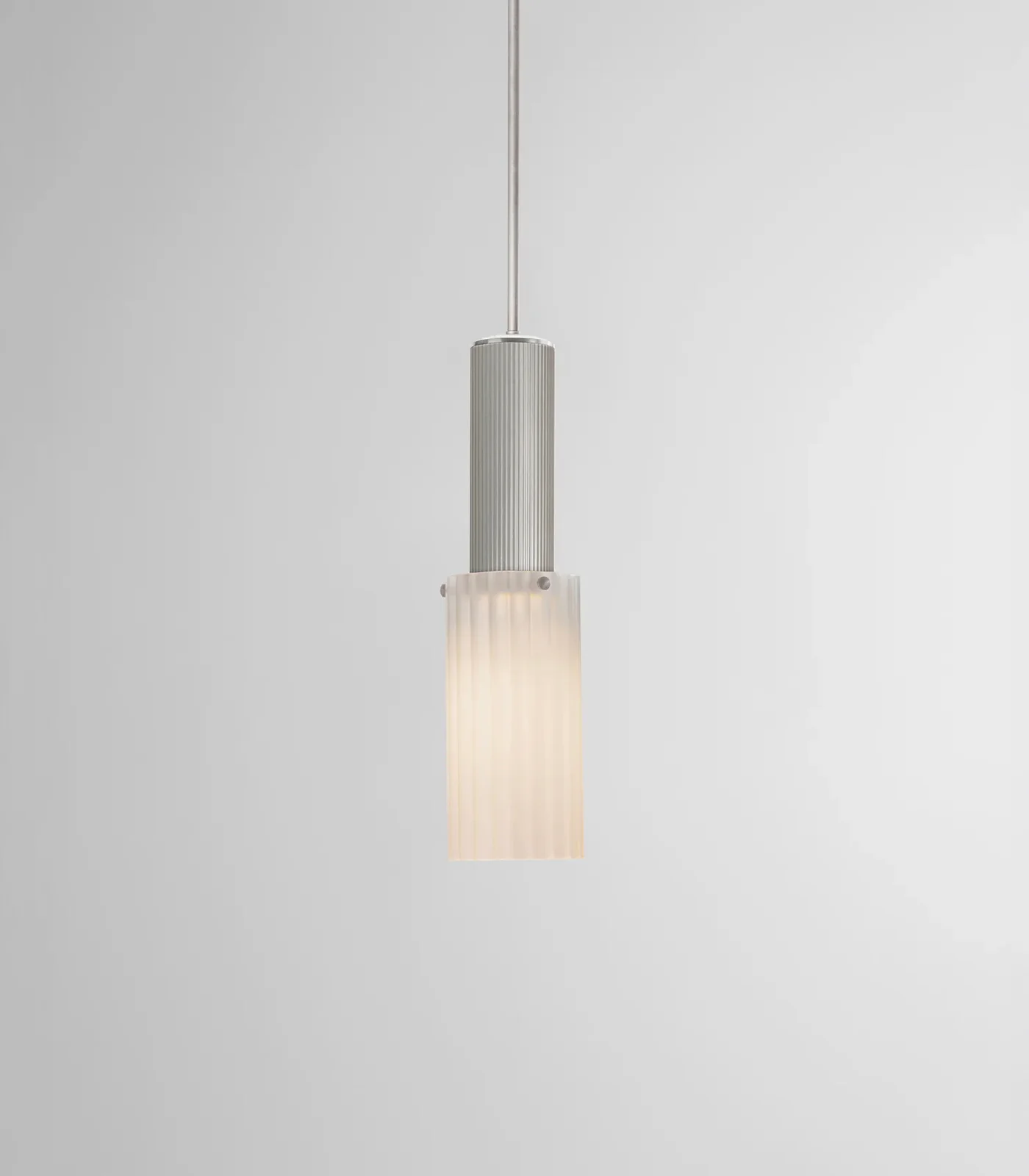 Flume Large Pendant Light - Image 18