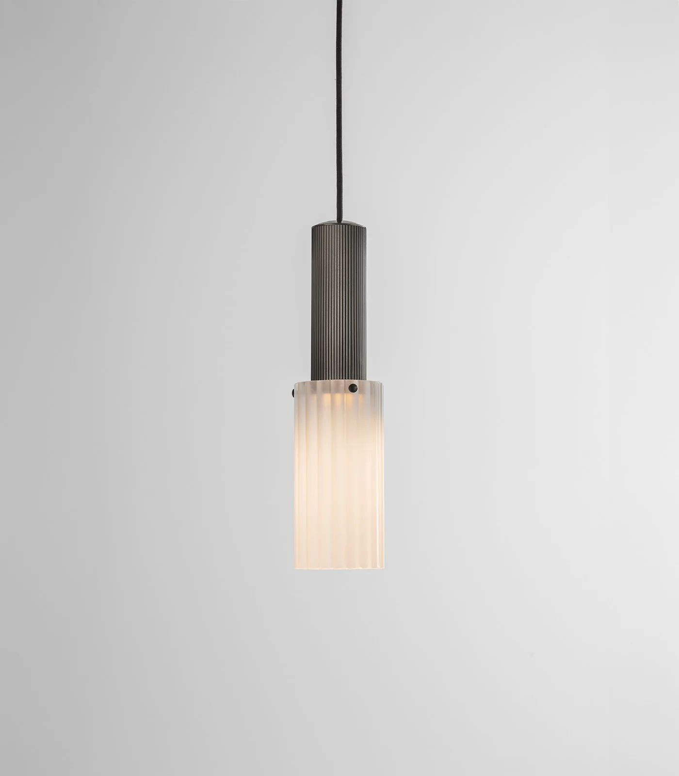 Flume Large Pendant Light - Image 5