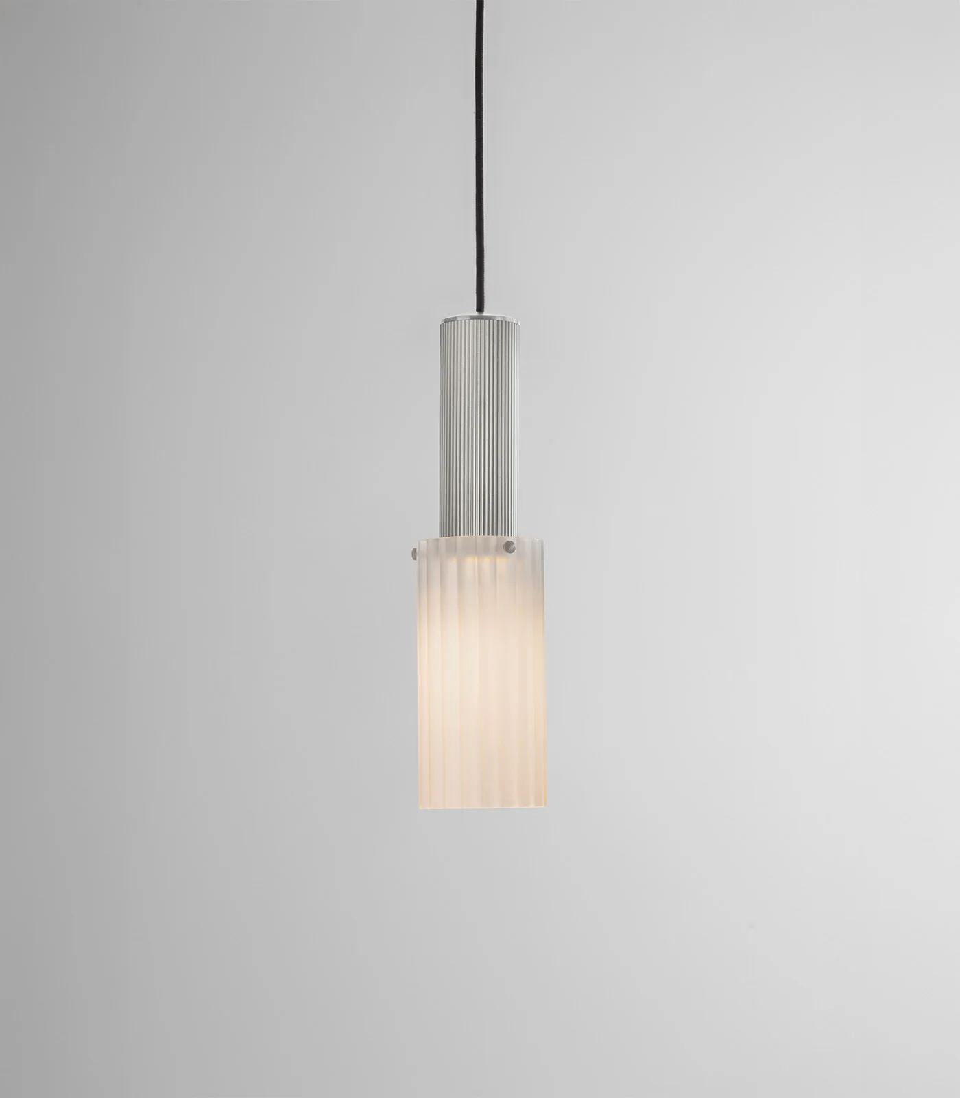 Flume Large Pendant Light - Image 7