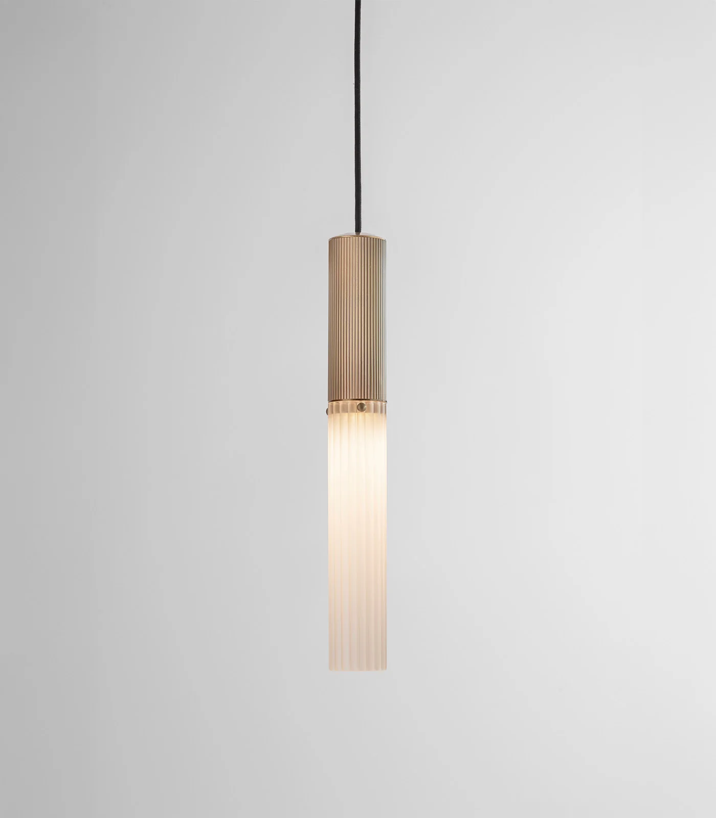 Flume Pendant Light - Image 10