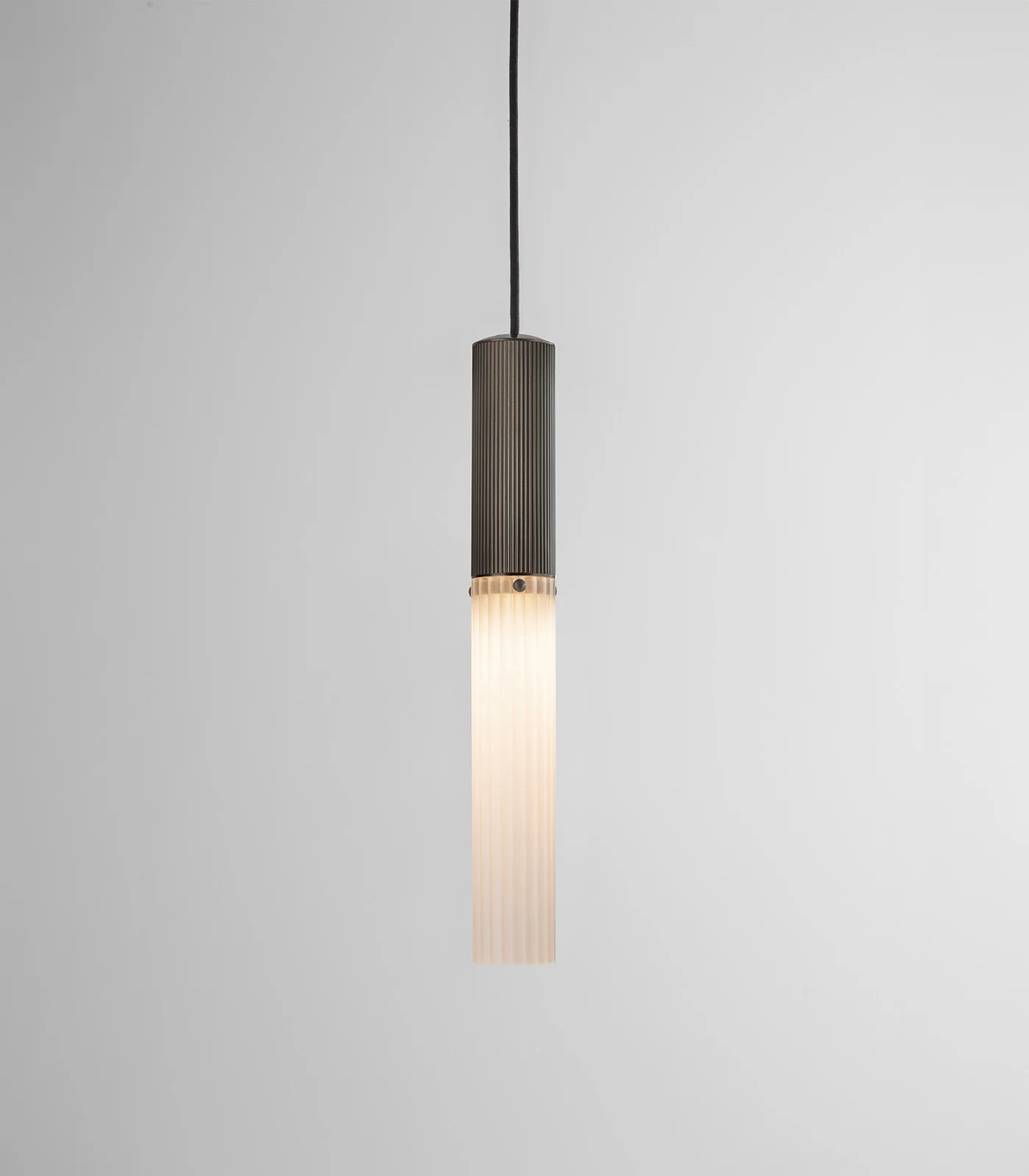 Flume Pendant Light - Image 11