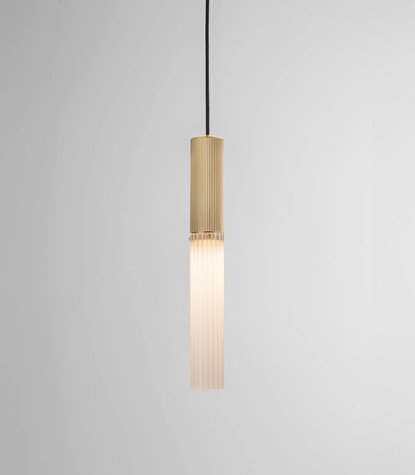Flume Pendant Light - Image 12