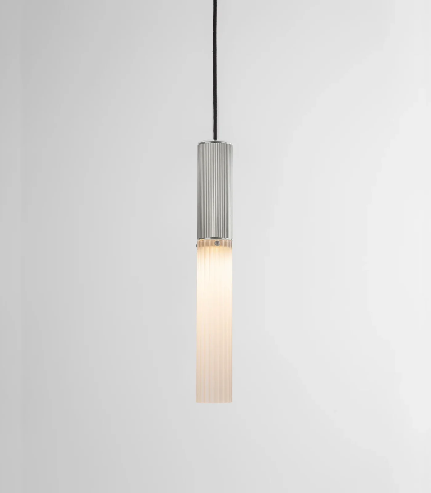 Flume Pendant Light - Image 13