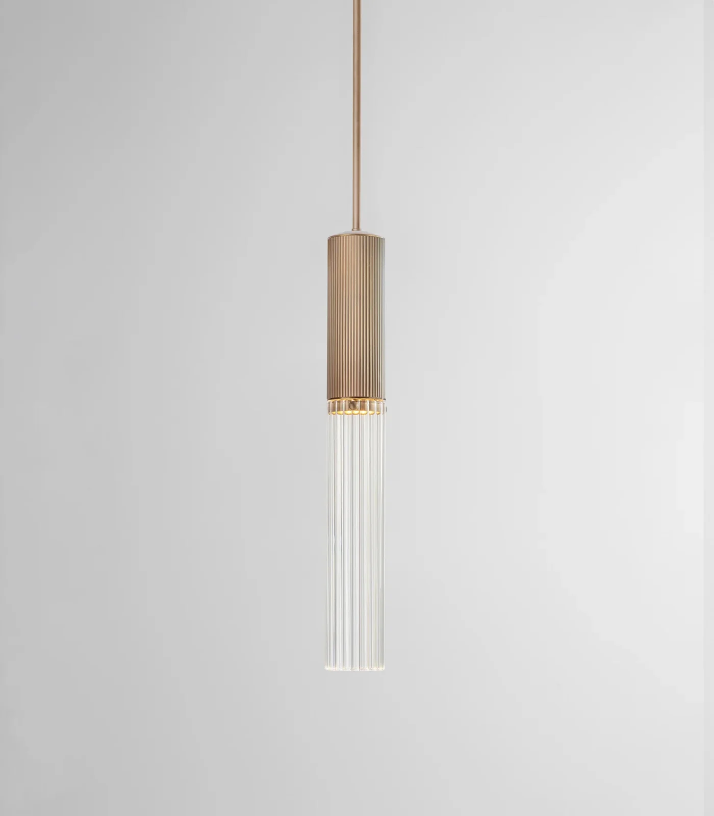 Flume Pendant Light - Image 14
