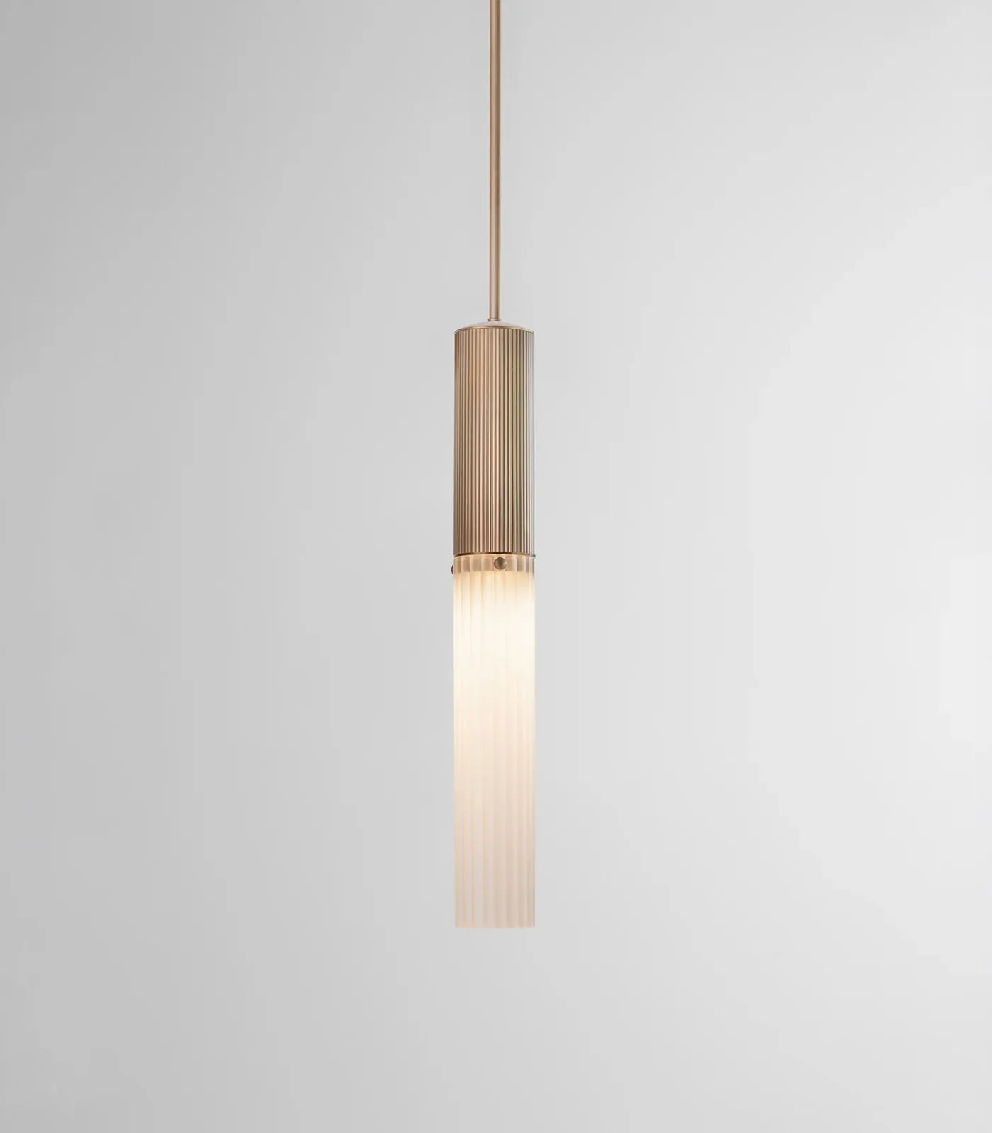 Flume Pendant Light - Image 15