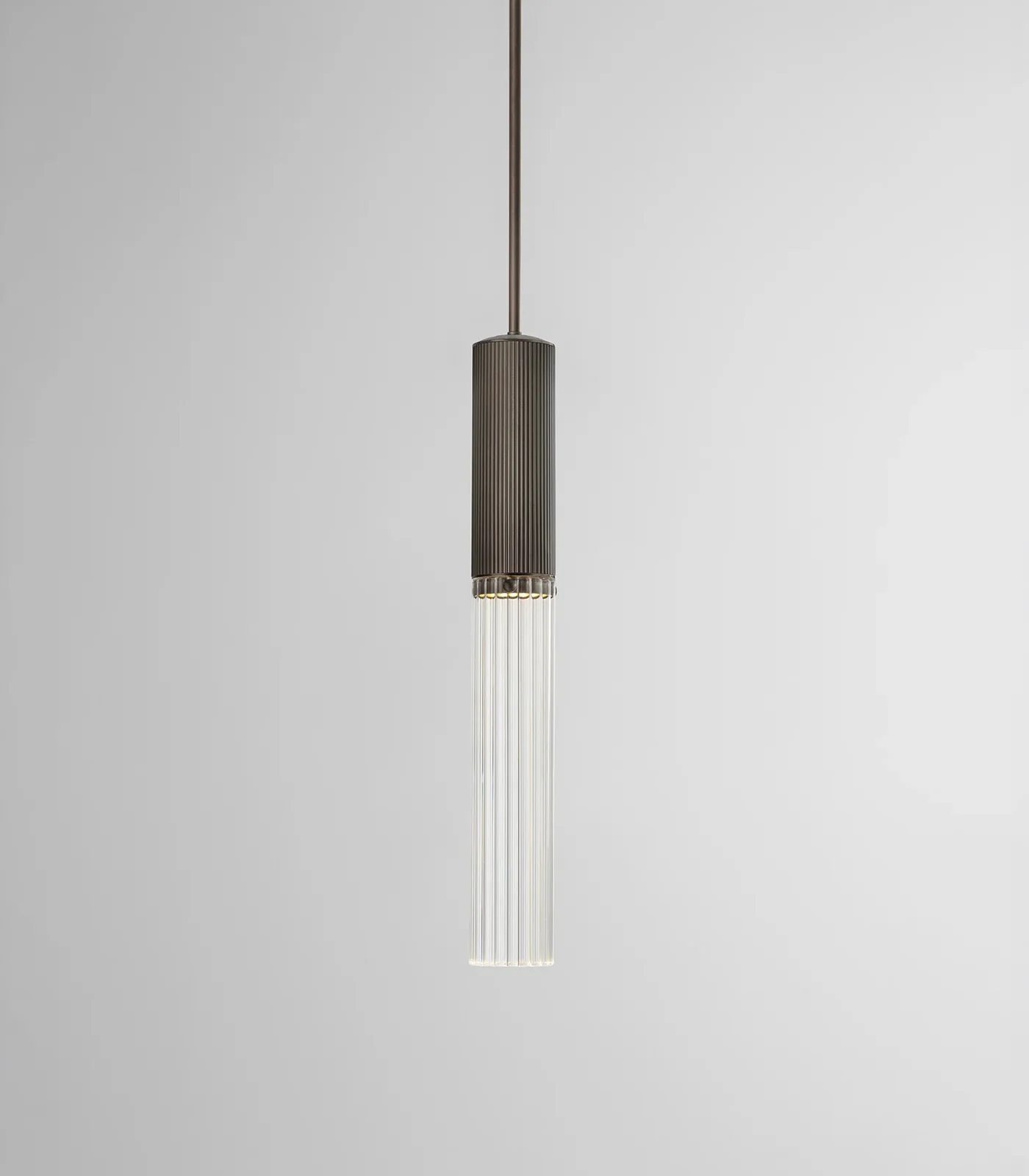 Flume Pendant Light - Image 16