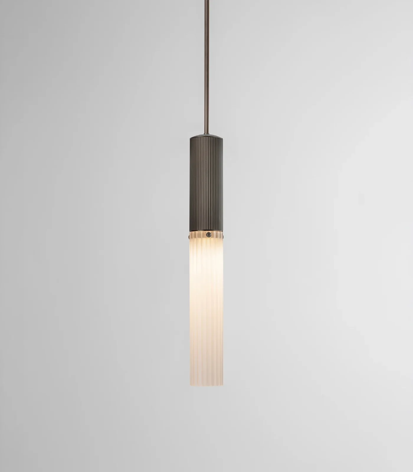 Flume Pendant Light - Image 17