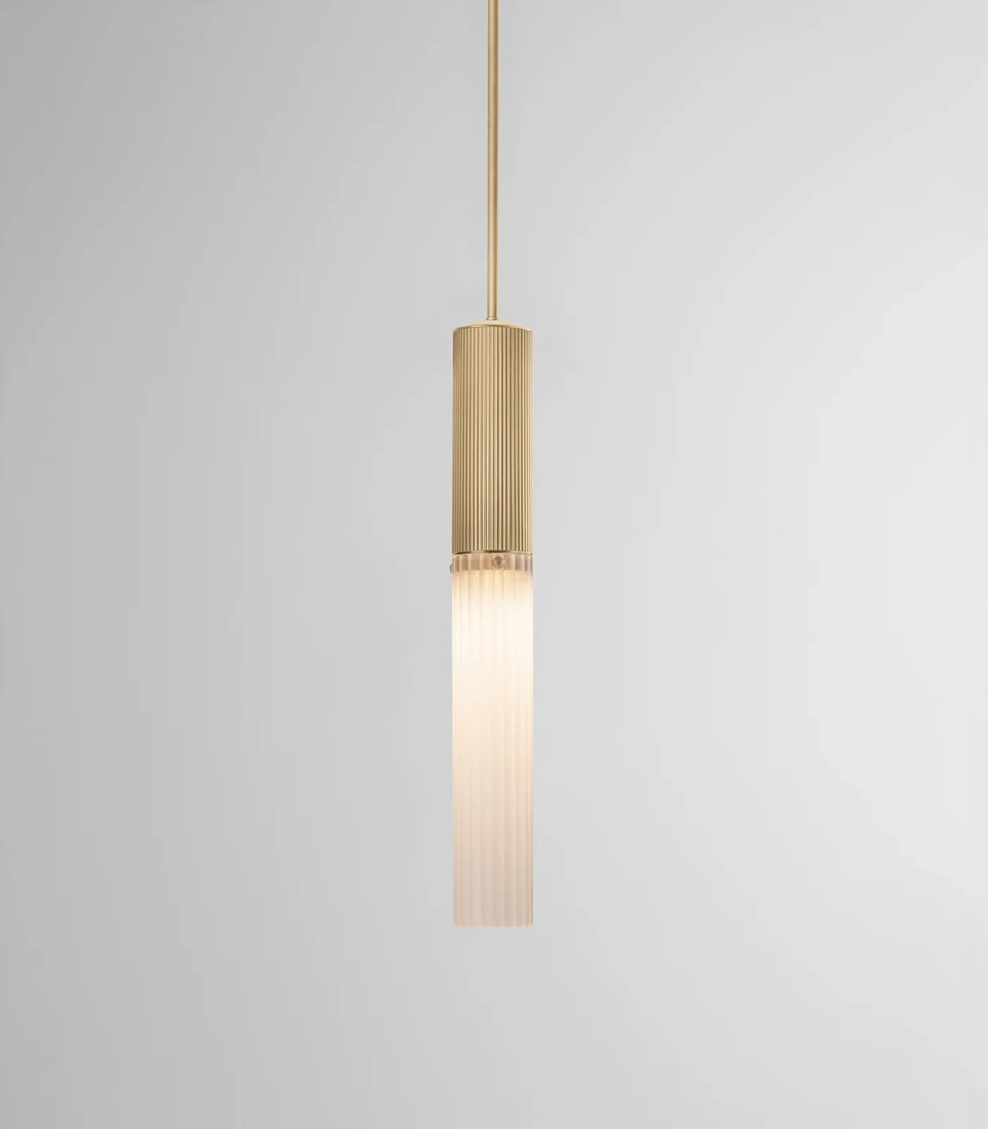 Flume Pendant Light - Image 18