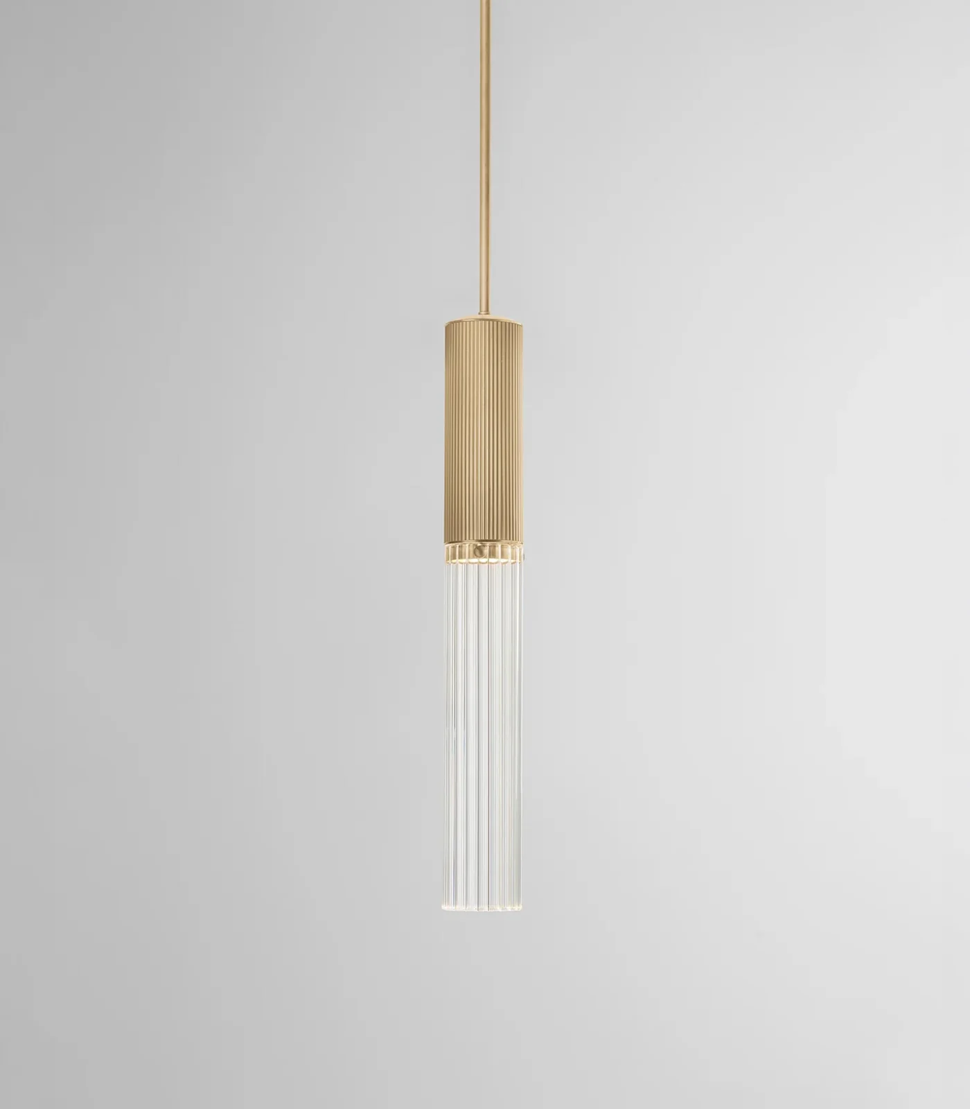Flume Pendant Light - Image 19