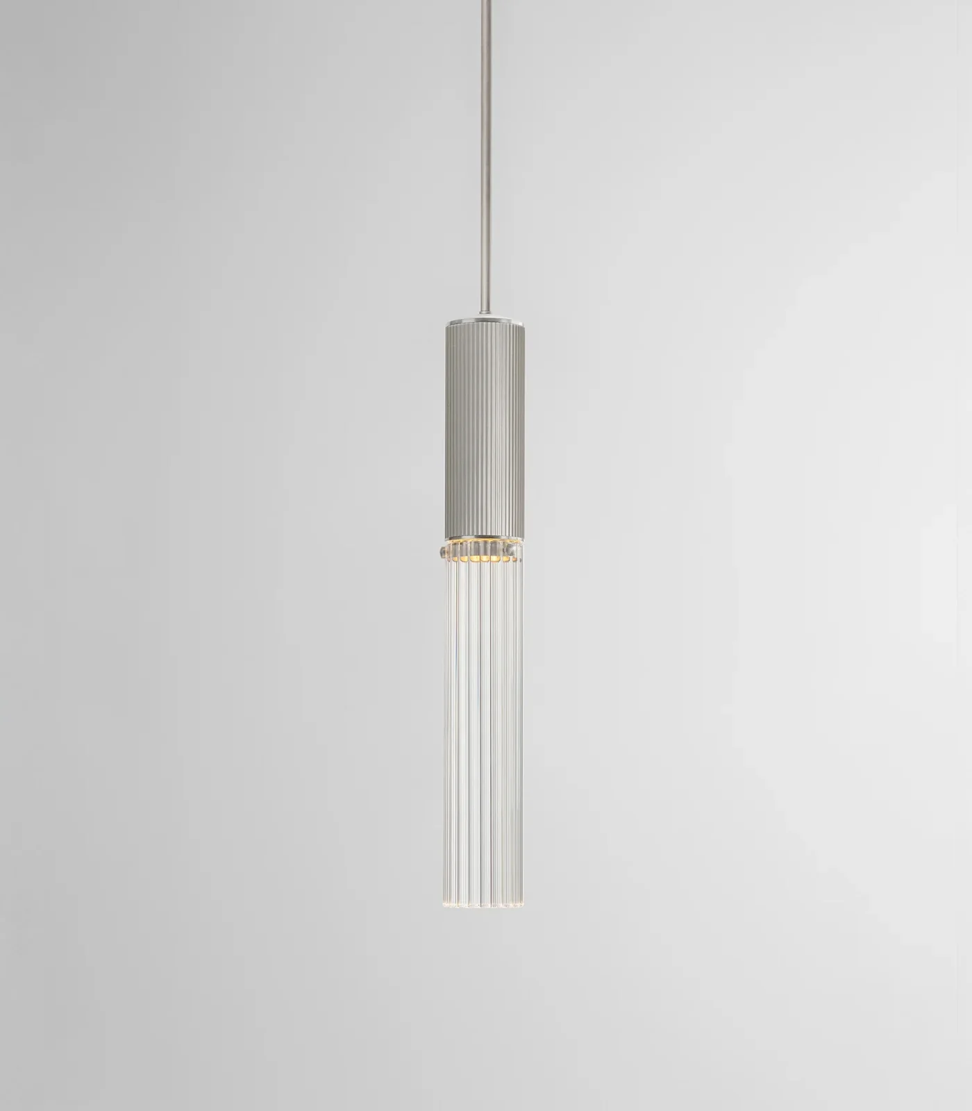 Flume Pendant Light - Image 20