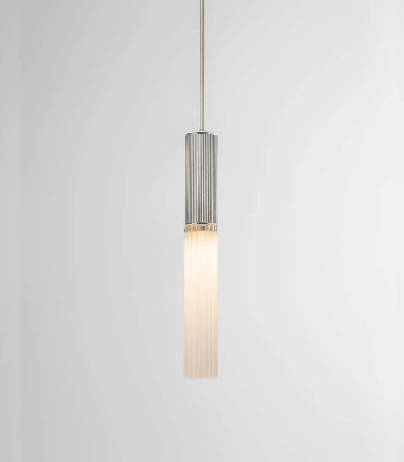 Flume Pendant Light - Image 21