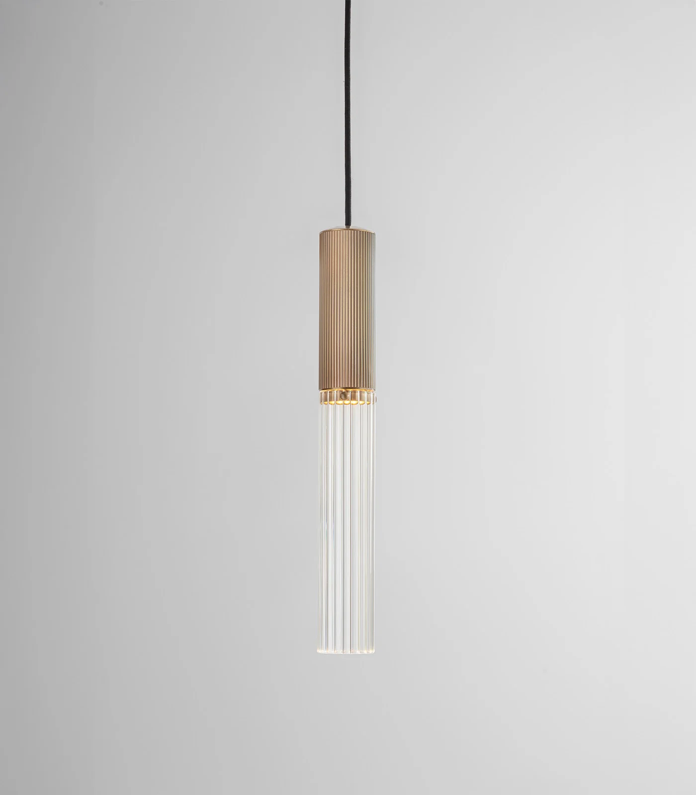 Flume Pendant Light - Image 5