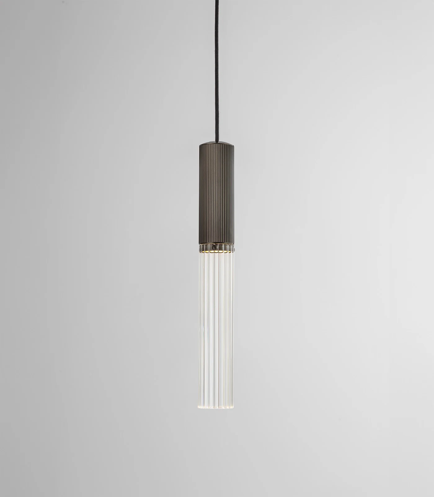 Flume Pendant Light - Image 6