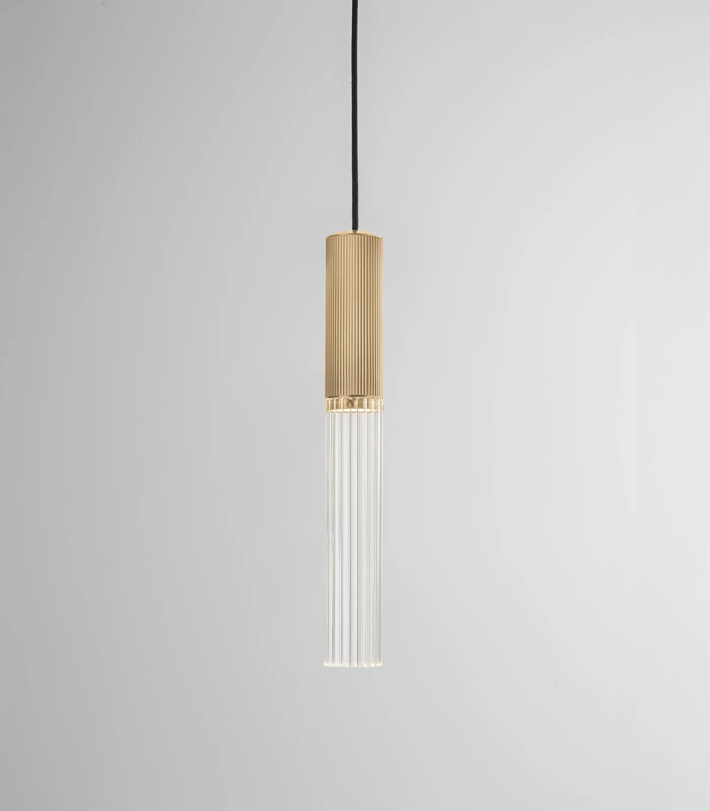 Flume Pendant Light - Image 7