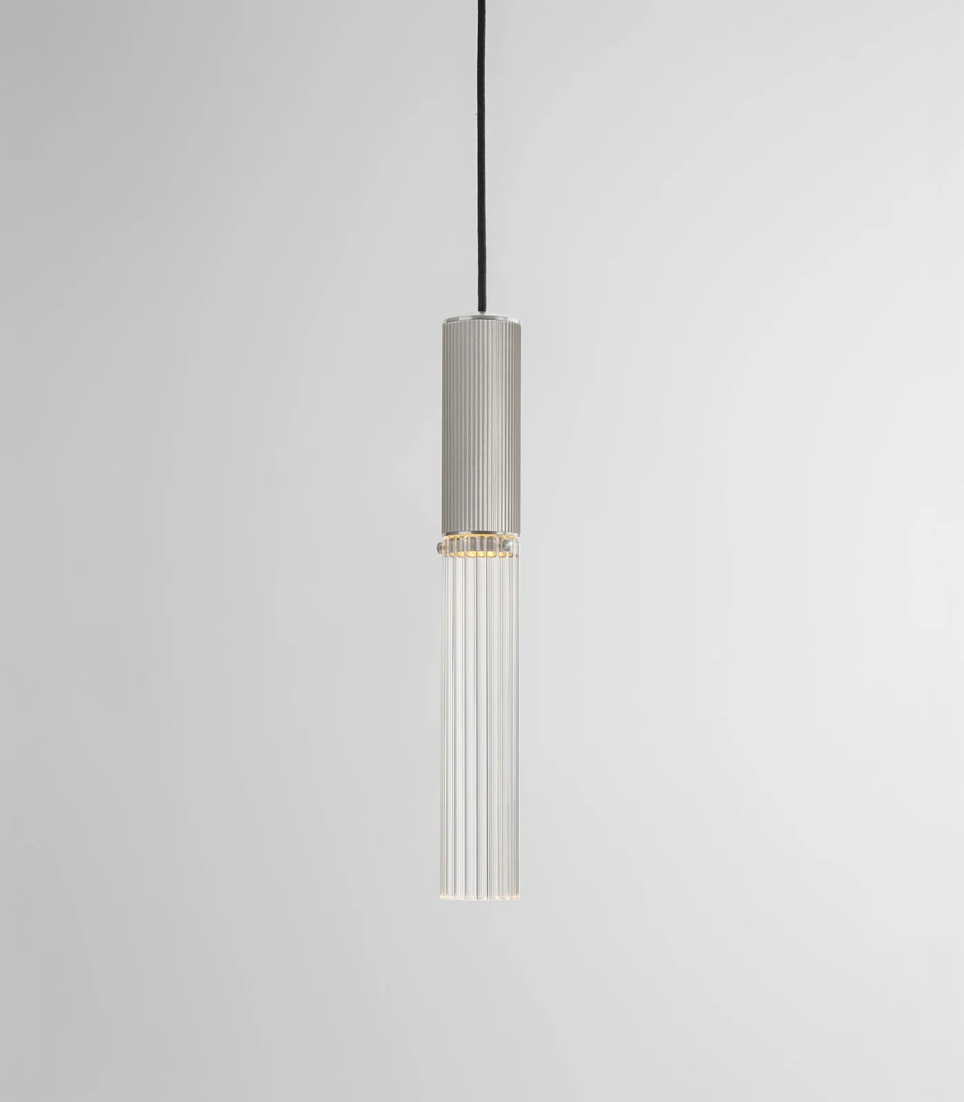 Flume Pendant Light - Image 8