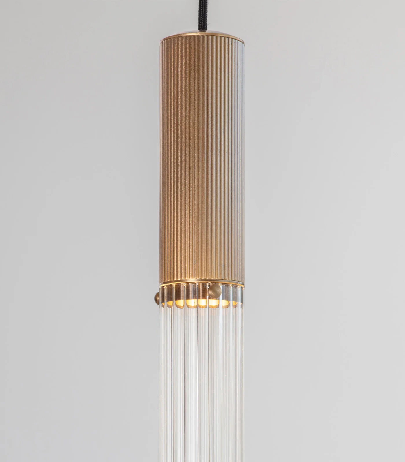 Flume Pendant Light - Image 9