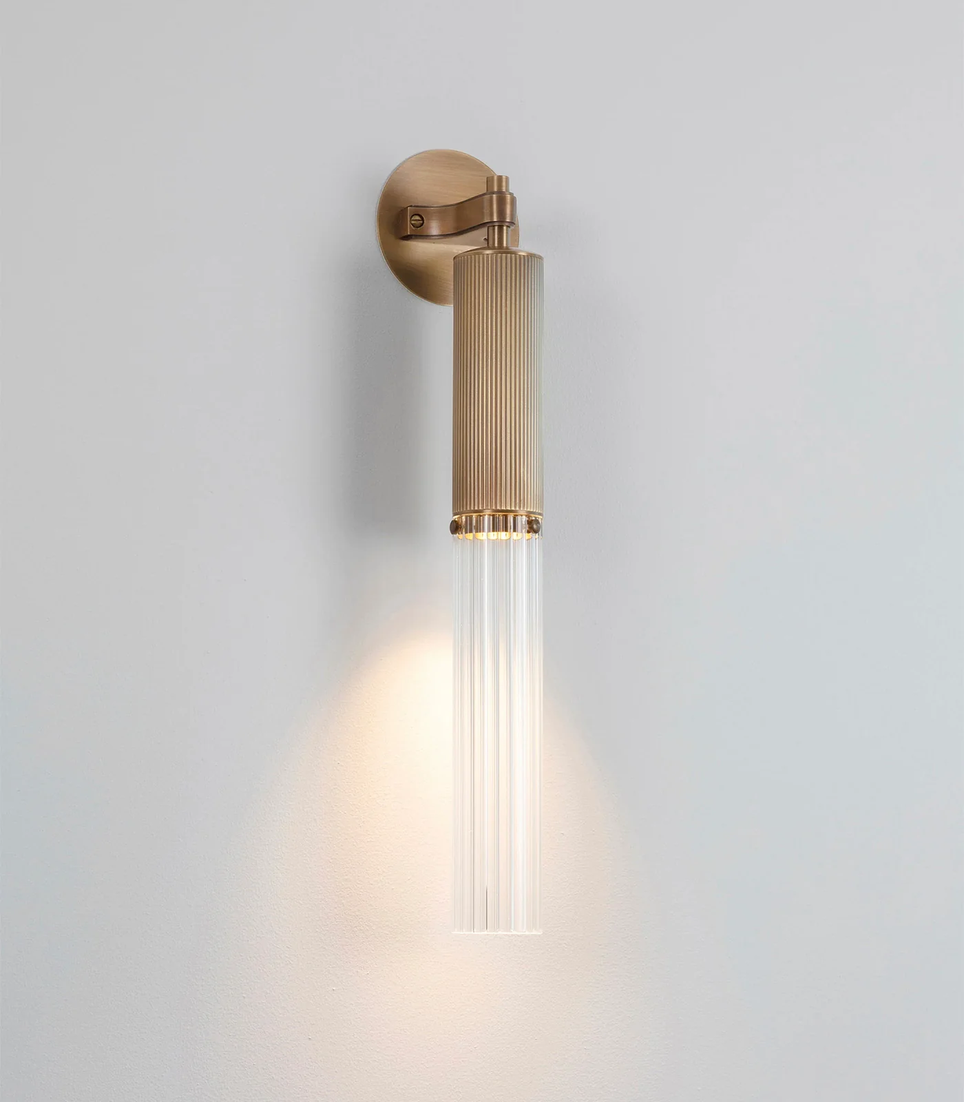 Flume Wall Light - Image 10