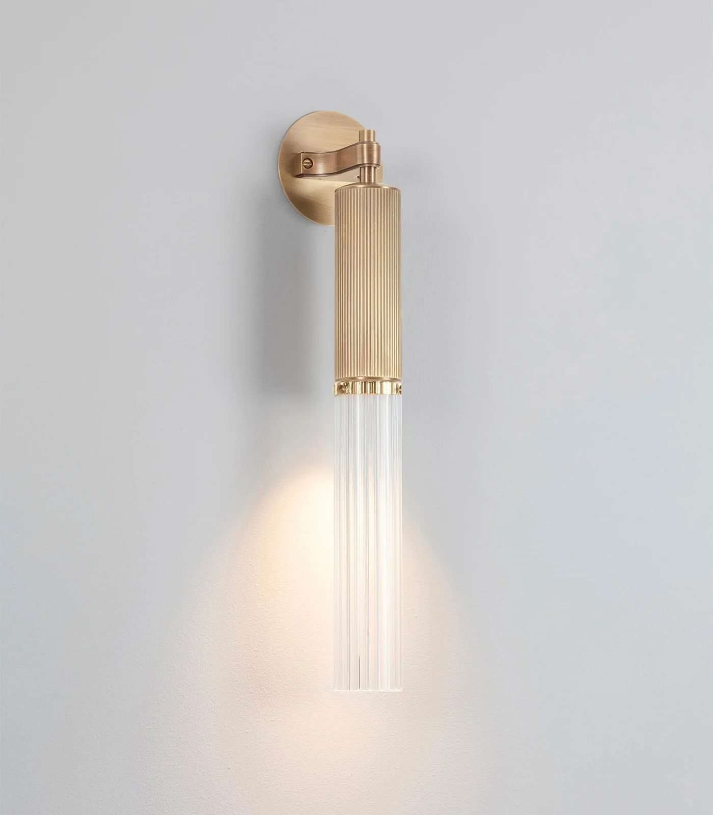 Flume Wall Light - Image 12