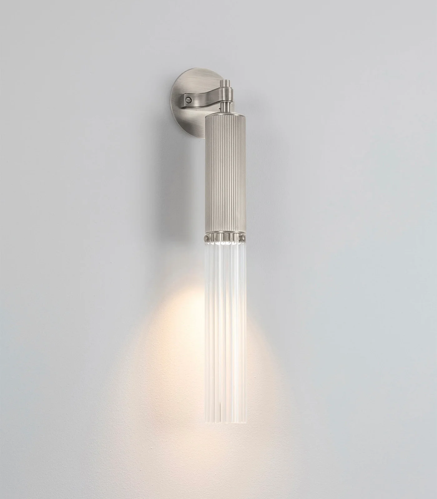 Flume Wall Light - Image 13