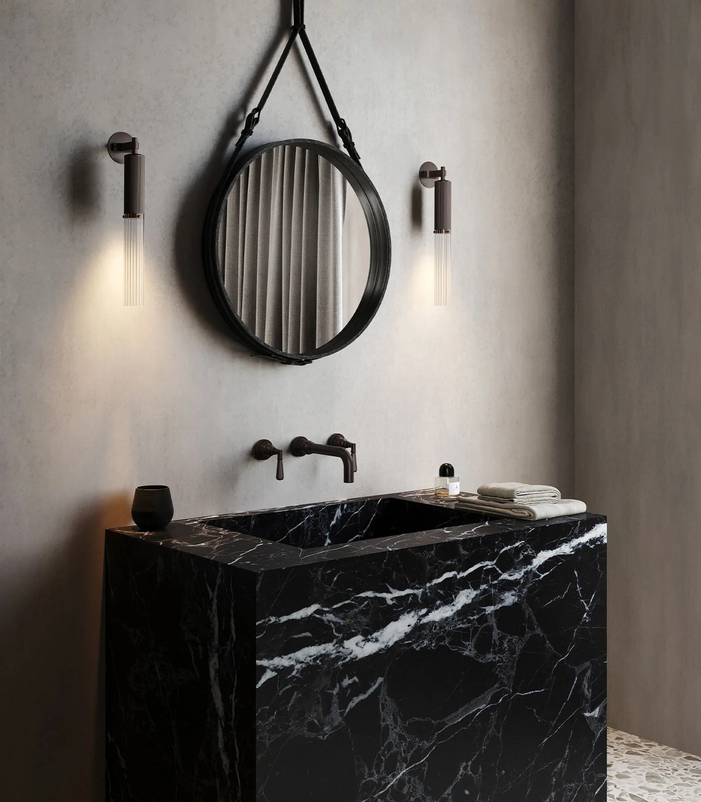 Flume Wall Light - Image 3