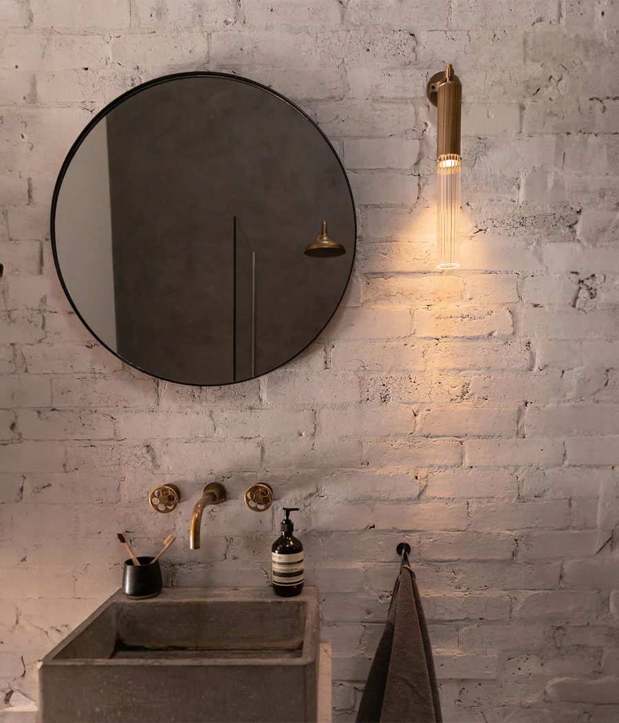 Flume Wall Light - Image 4
