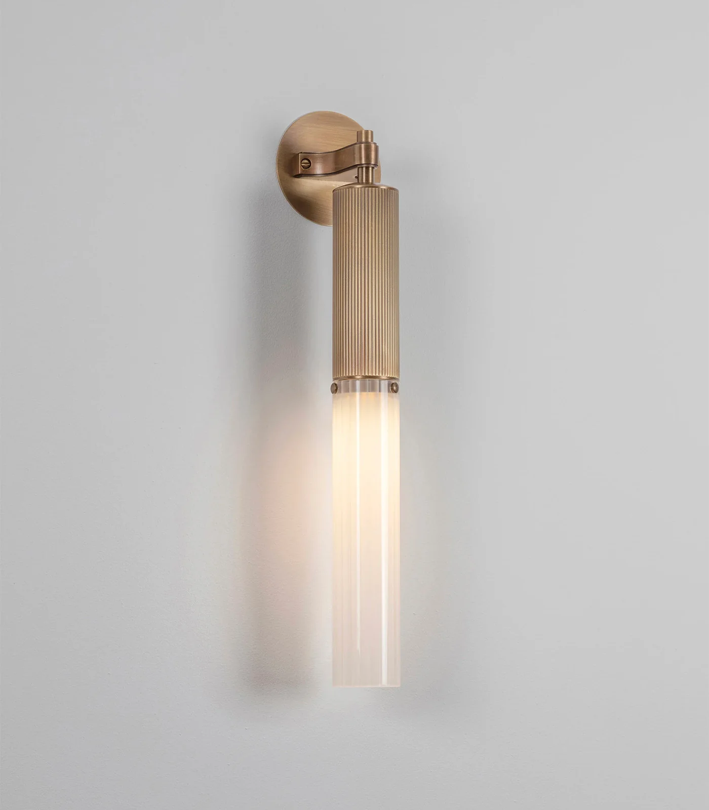 Flume Wall Light - Image 5