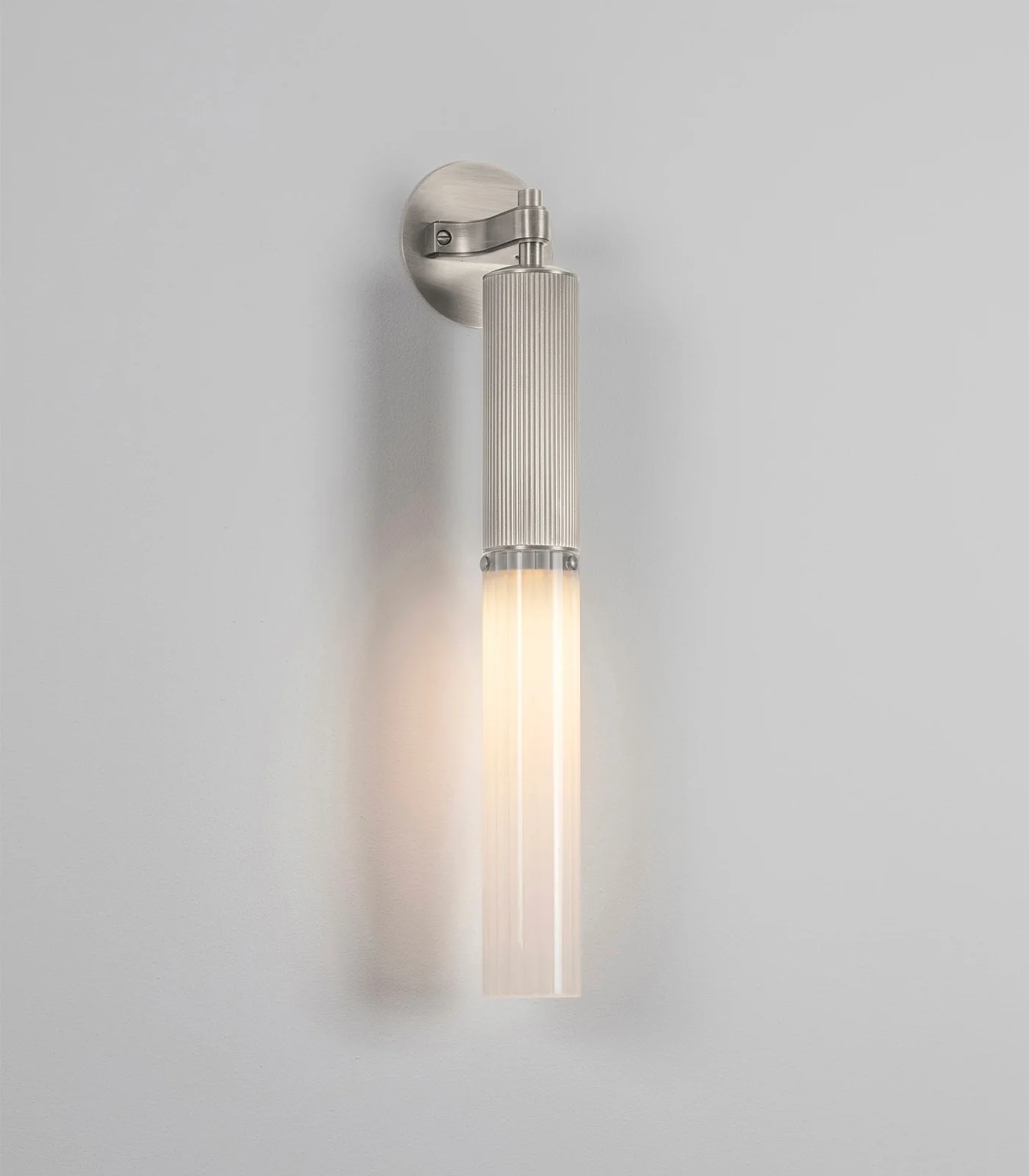 Flume Wall Light - Image 7