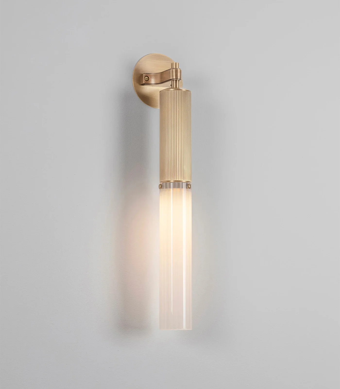 Flume Wall Light - Image 8