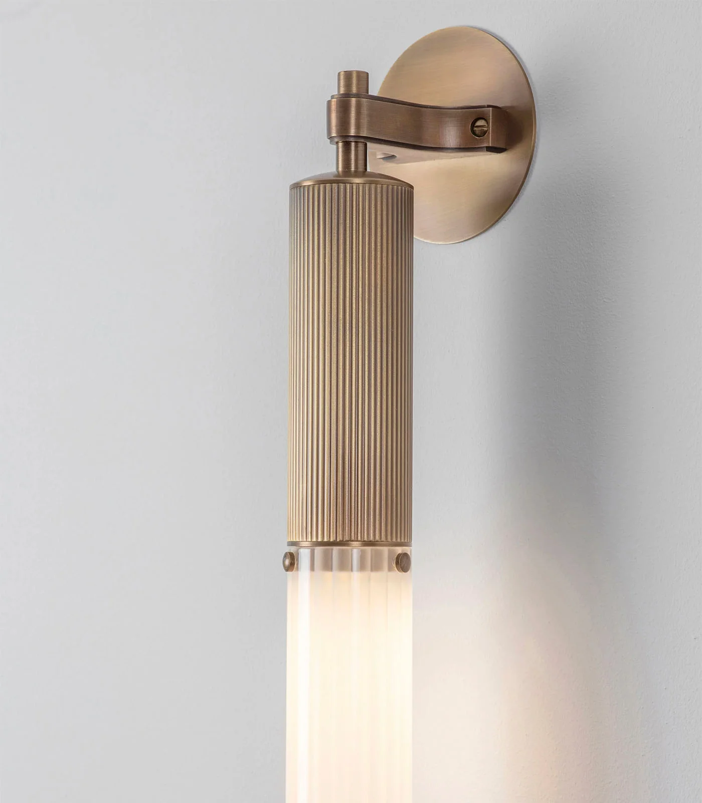 Flume Wall Light - Image 9