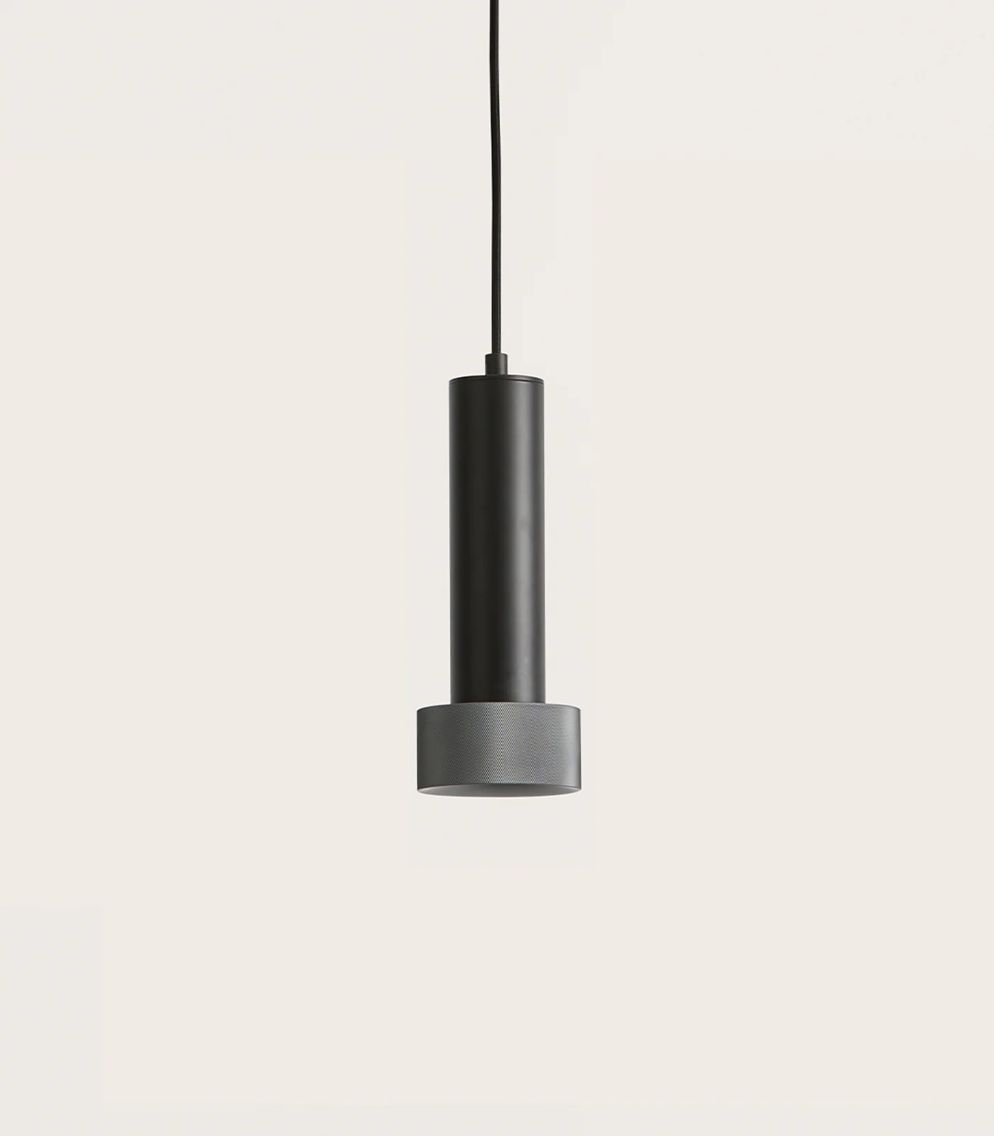Focus Pendant Light - Image 2