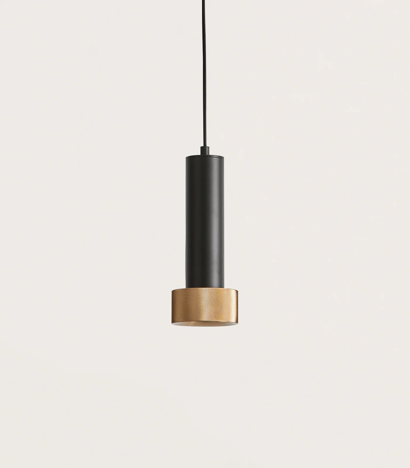 Focus Pendant Light - Image 3