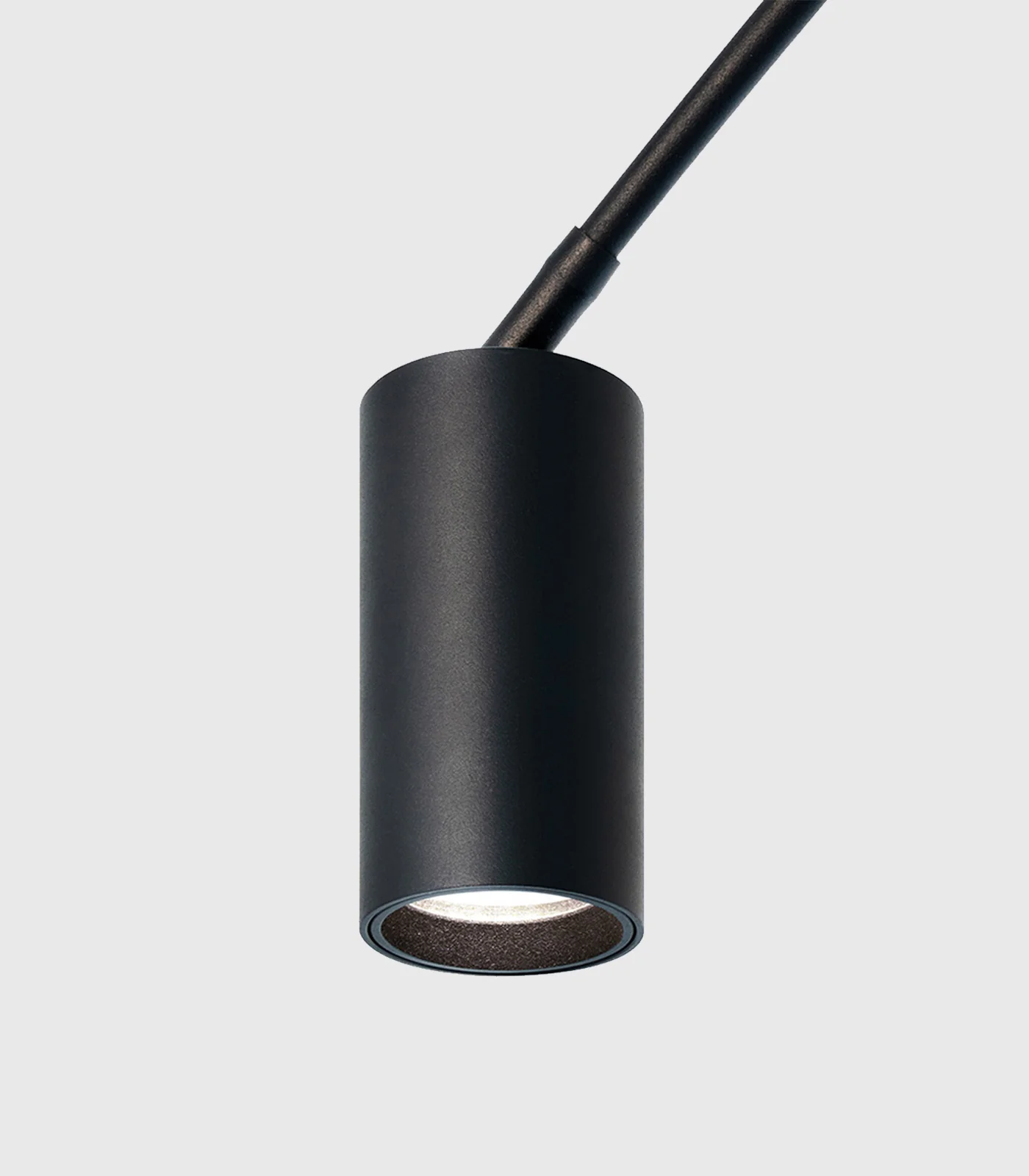 Fox Floor Lamp - Image 4
