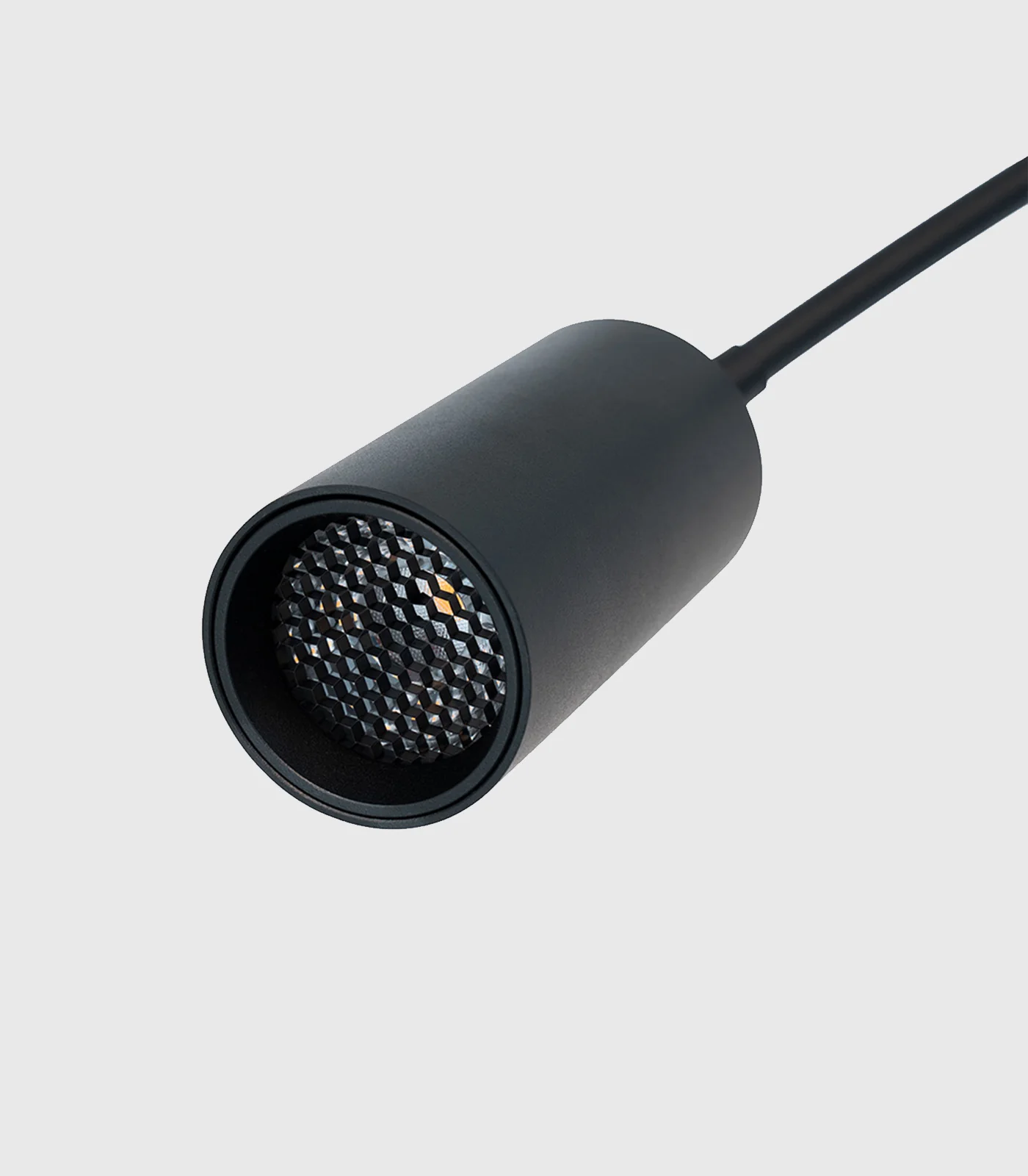 Fox Floor Lamp - Image 5