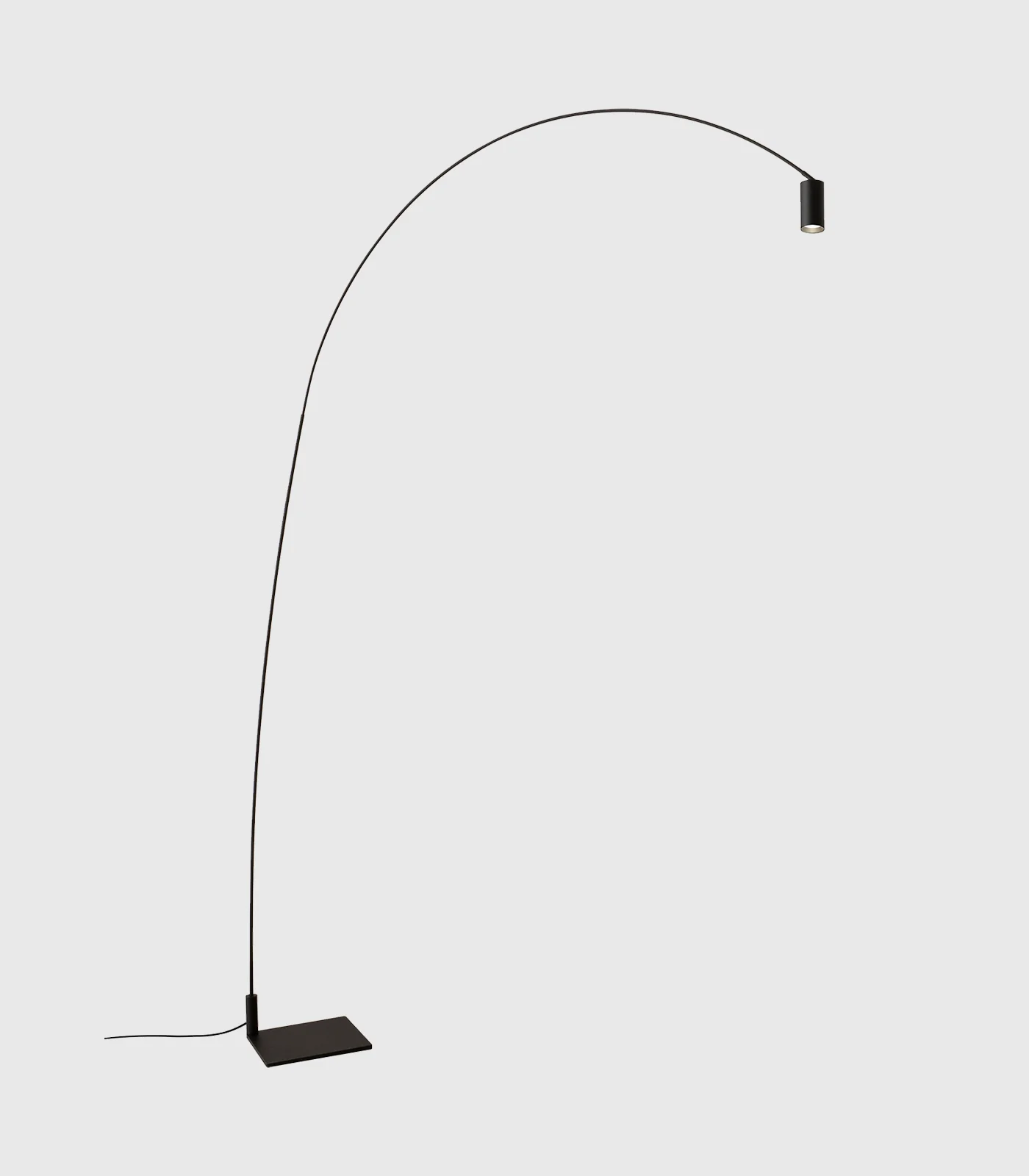 Fox Floor Lamp - Image 6