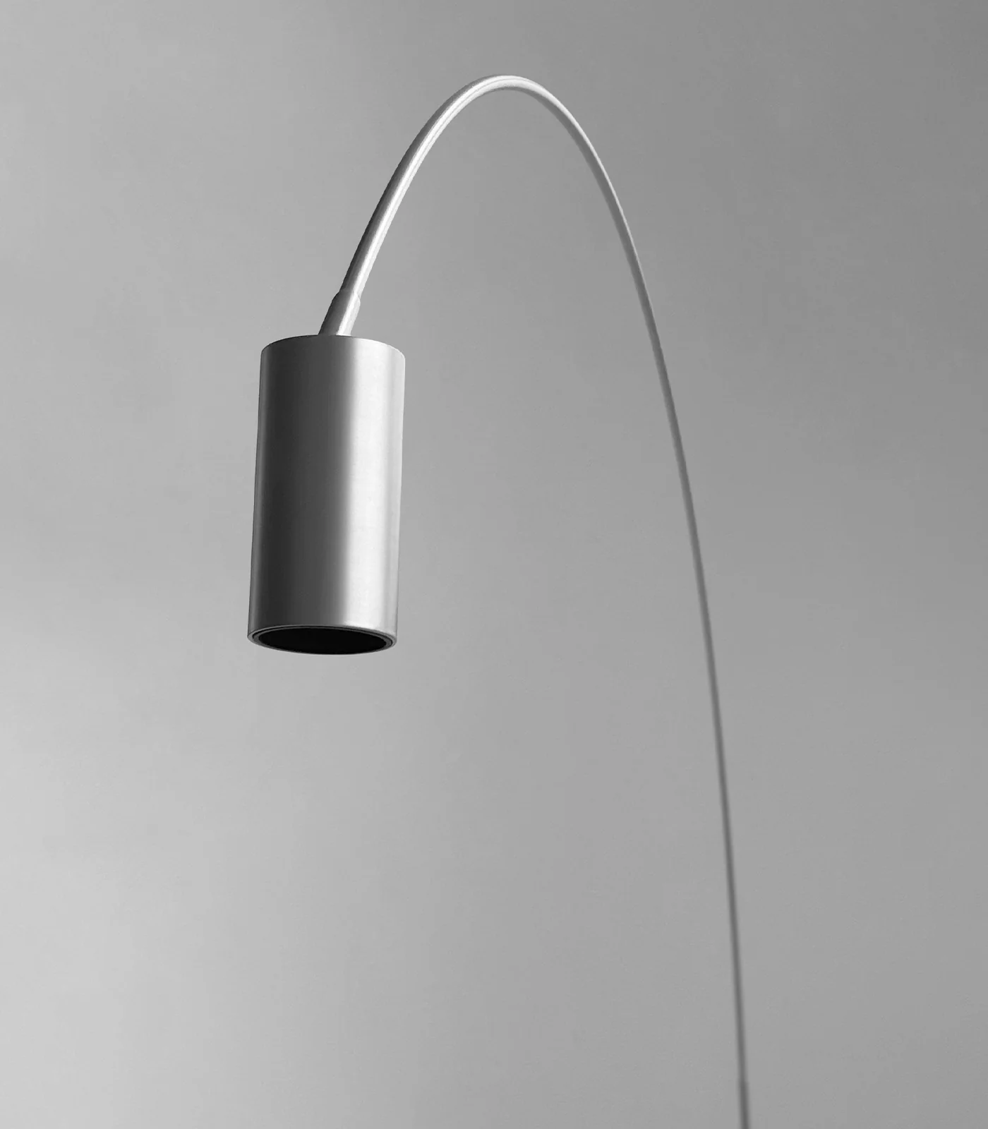 Fox Wall Light - Image 10