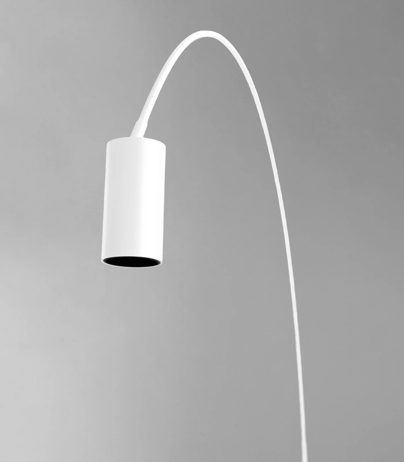 Fox Wall Light - Image 11