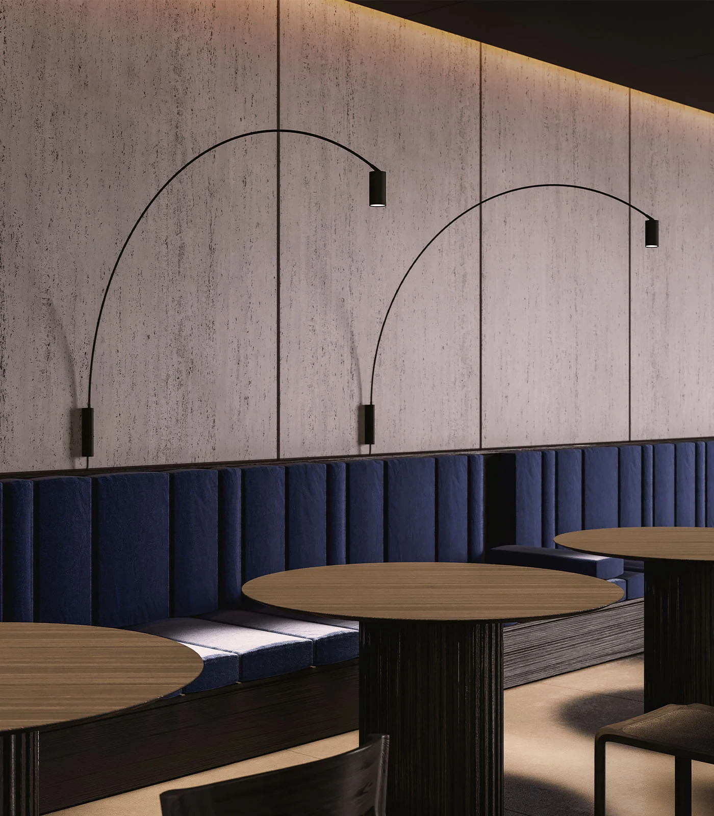 Fox Wall Light - Image 3