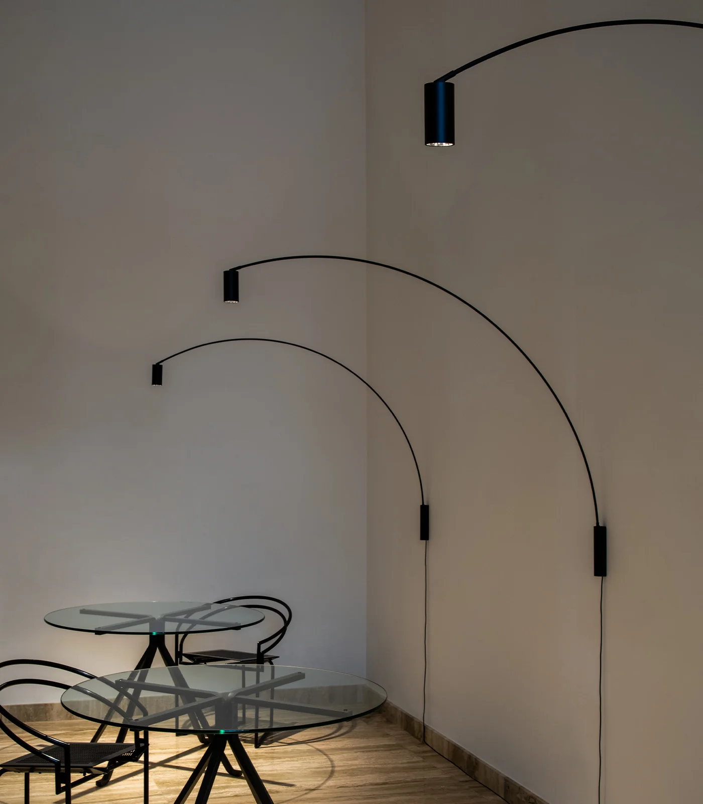 Fox Wall Light - Image 5