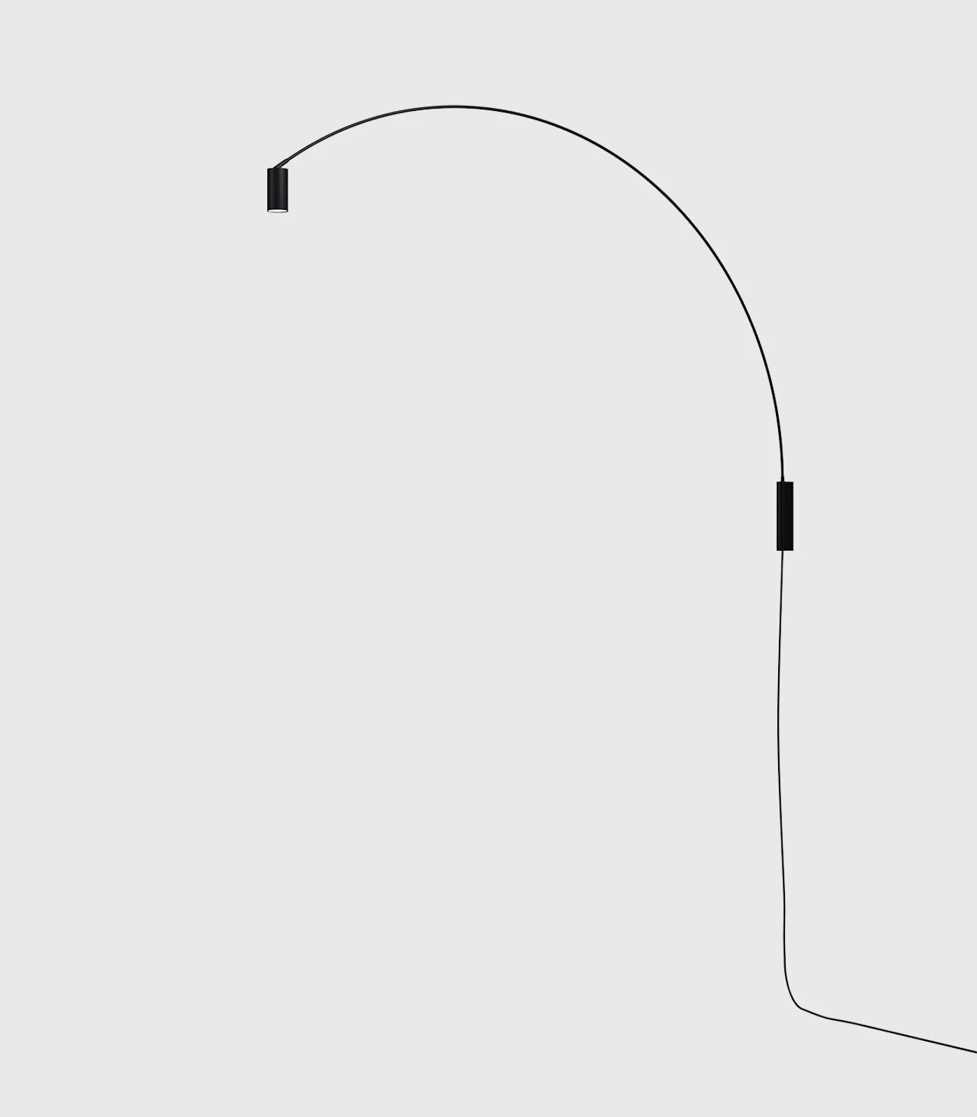 Fox Wall Light - Image 6