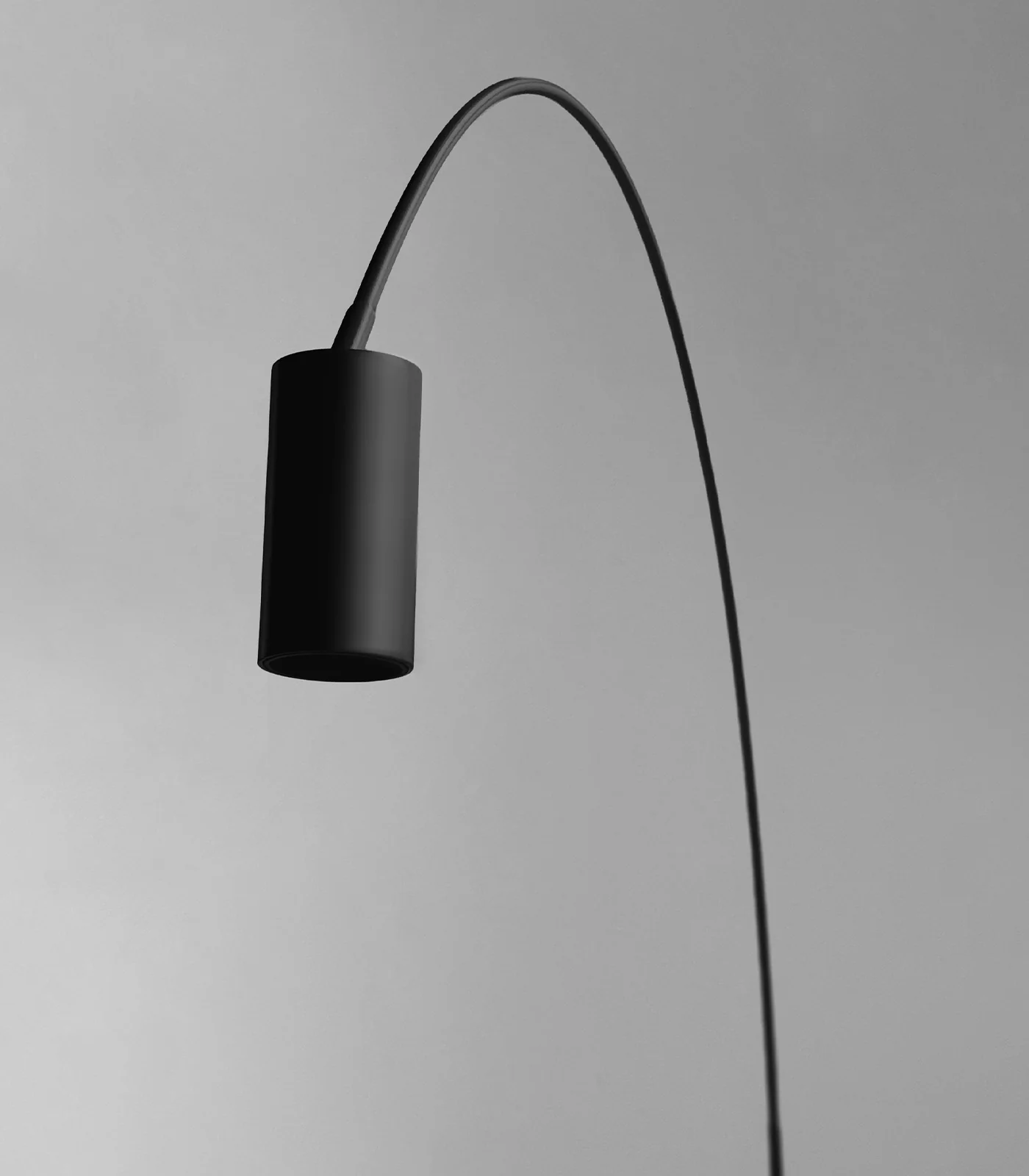 Fox Wall Light - Image 8