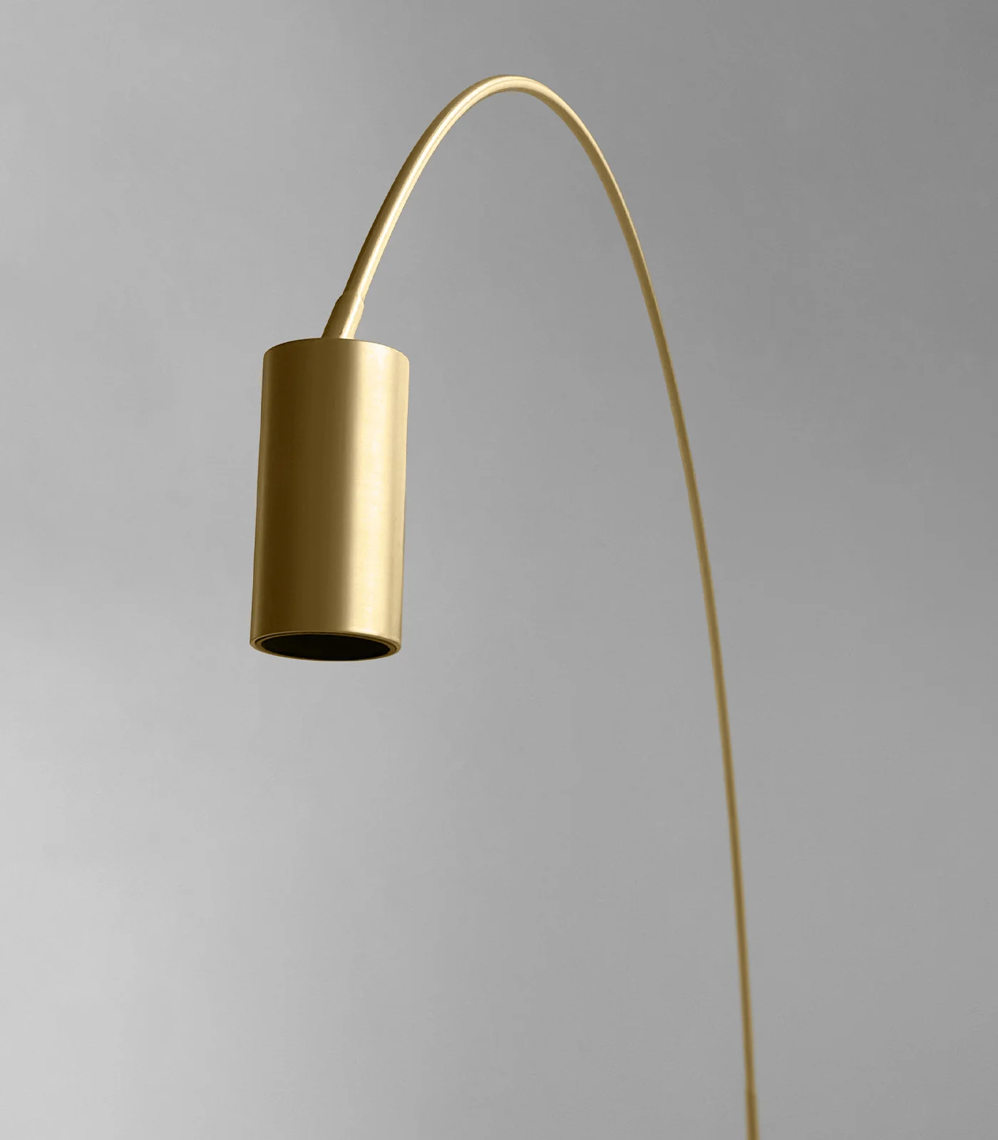 Fox Wall Light - Image 9