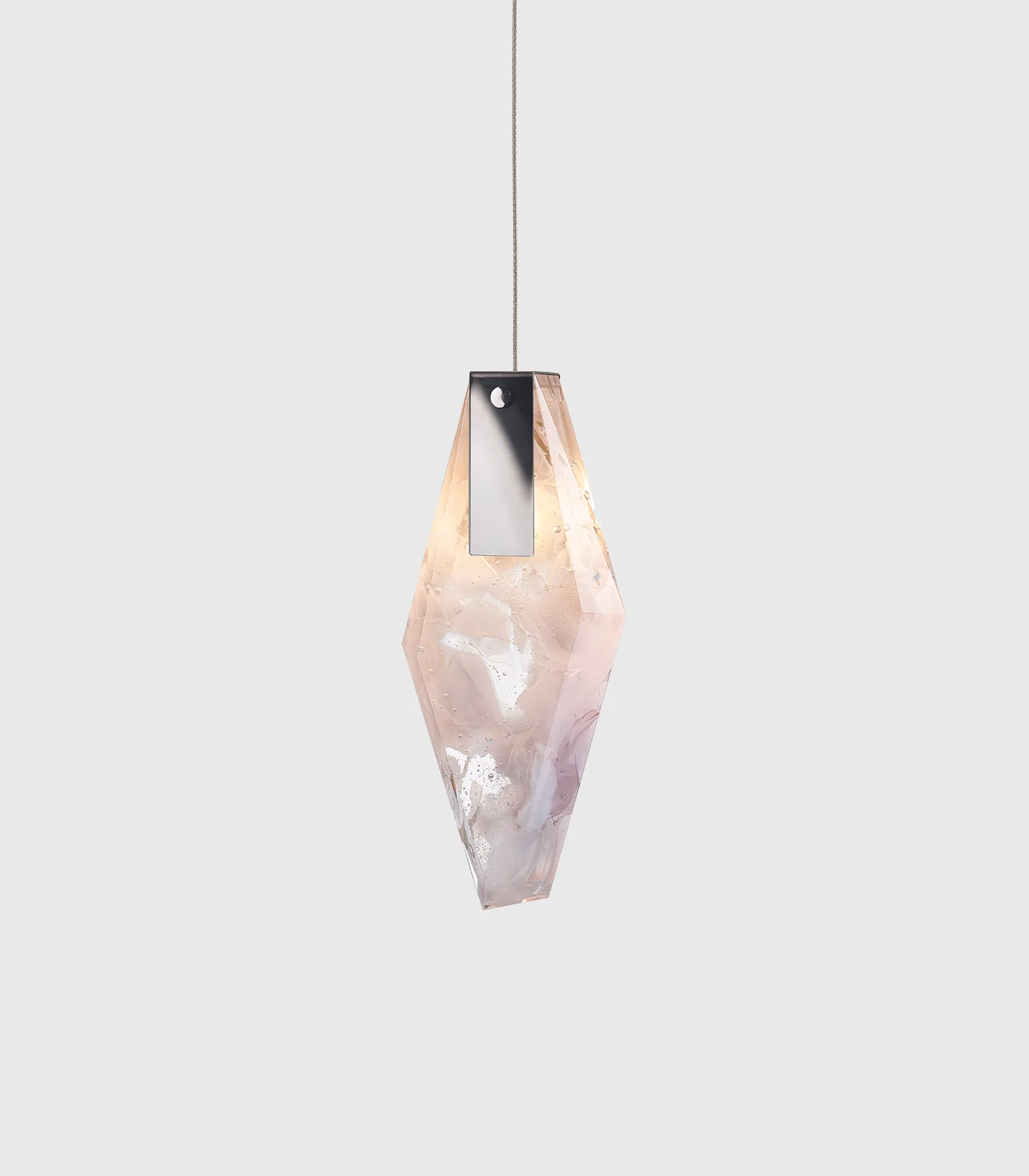 Fragments Long Pendant Light - Image 13