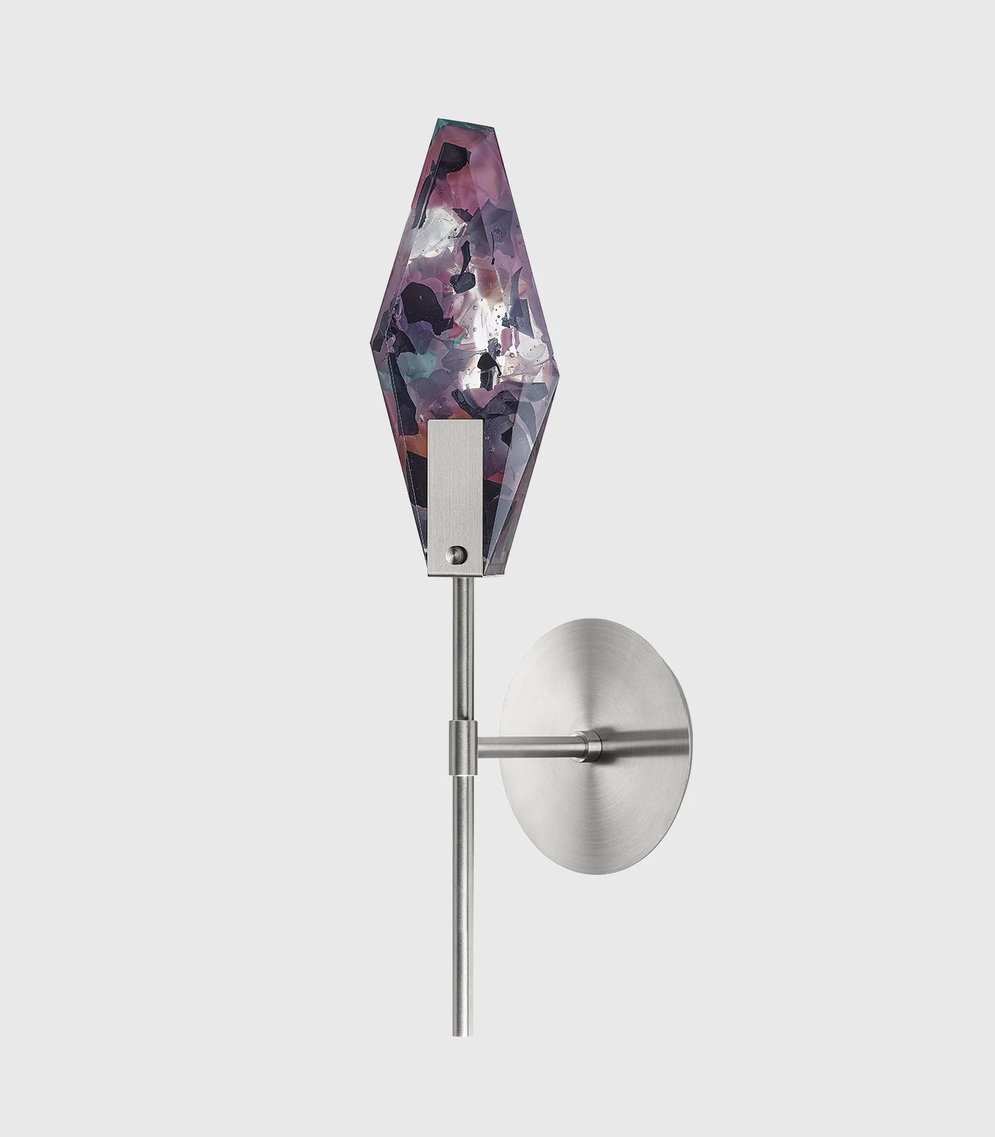 Fragments Long Wall Light - Image 10