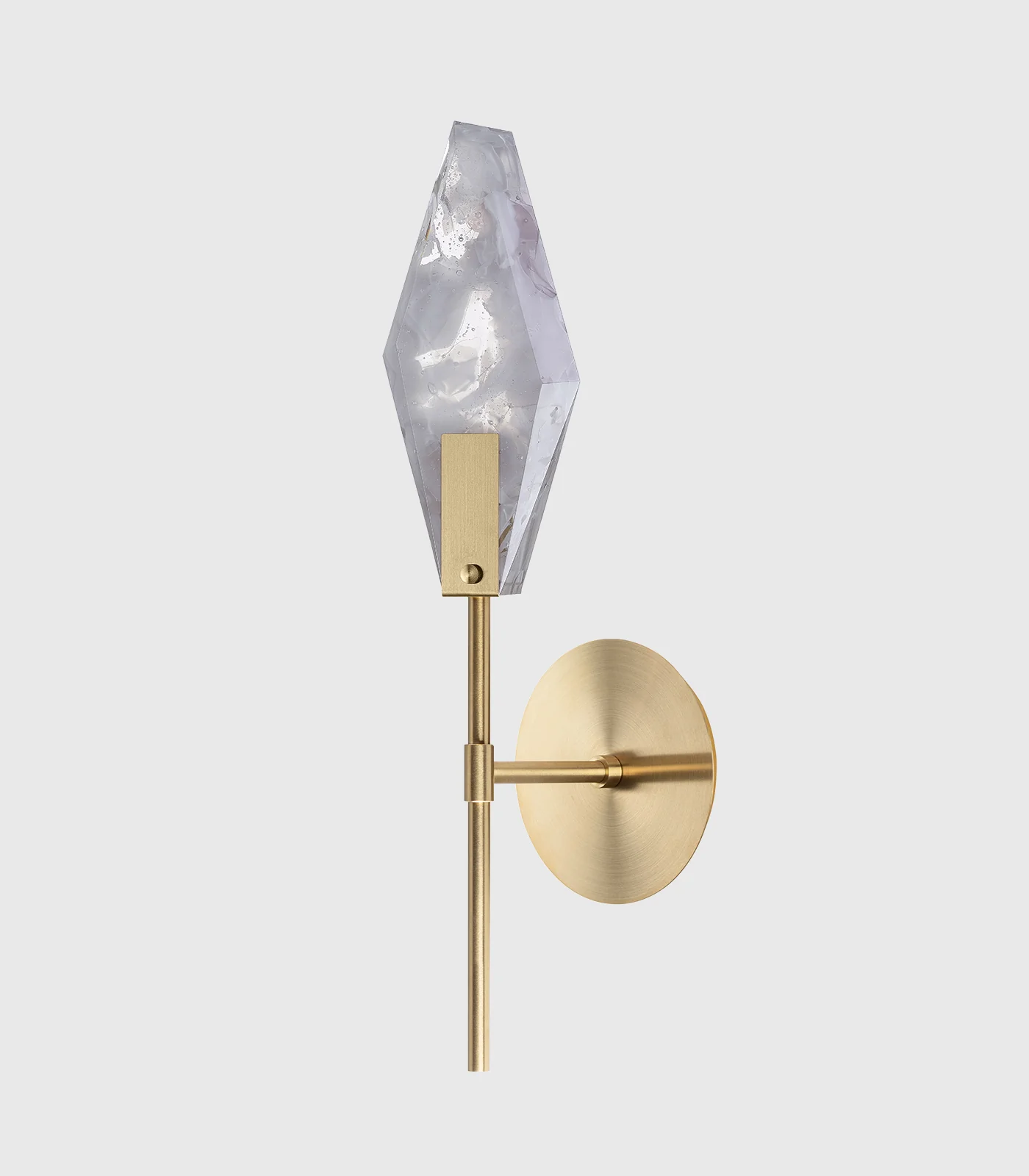 Fragments Long Wall Light - Image 11