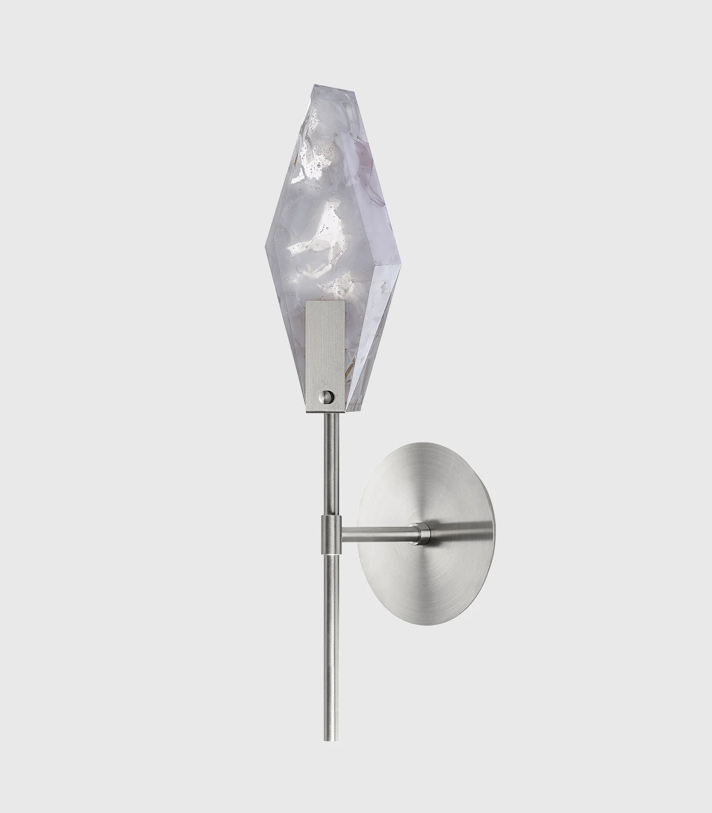 Fragments Long Wall Light - Image 12