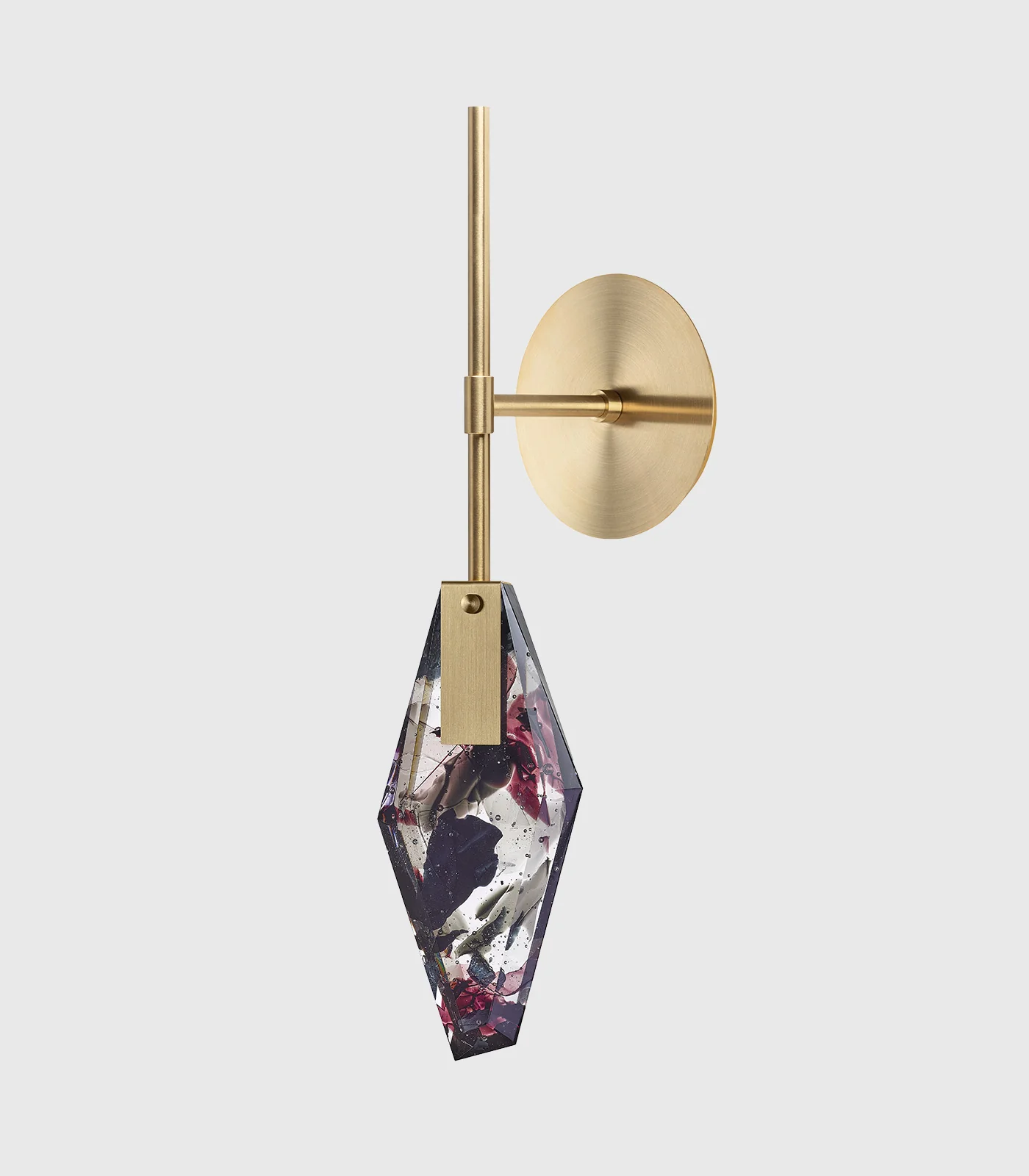 Fragments Long Wall Light - Image 3