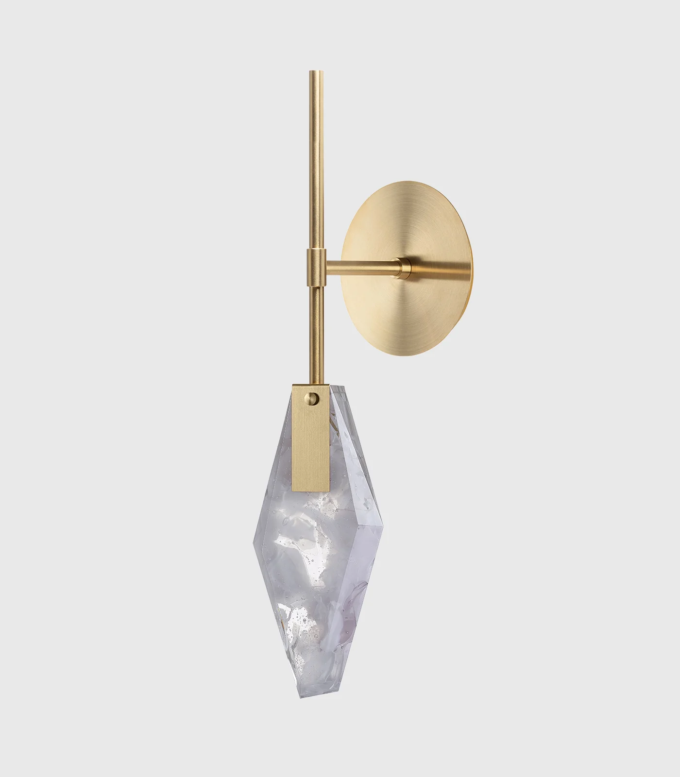 Fragments Long Wall Light - Image 4