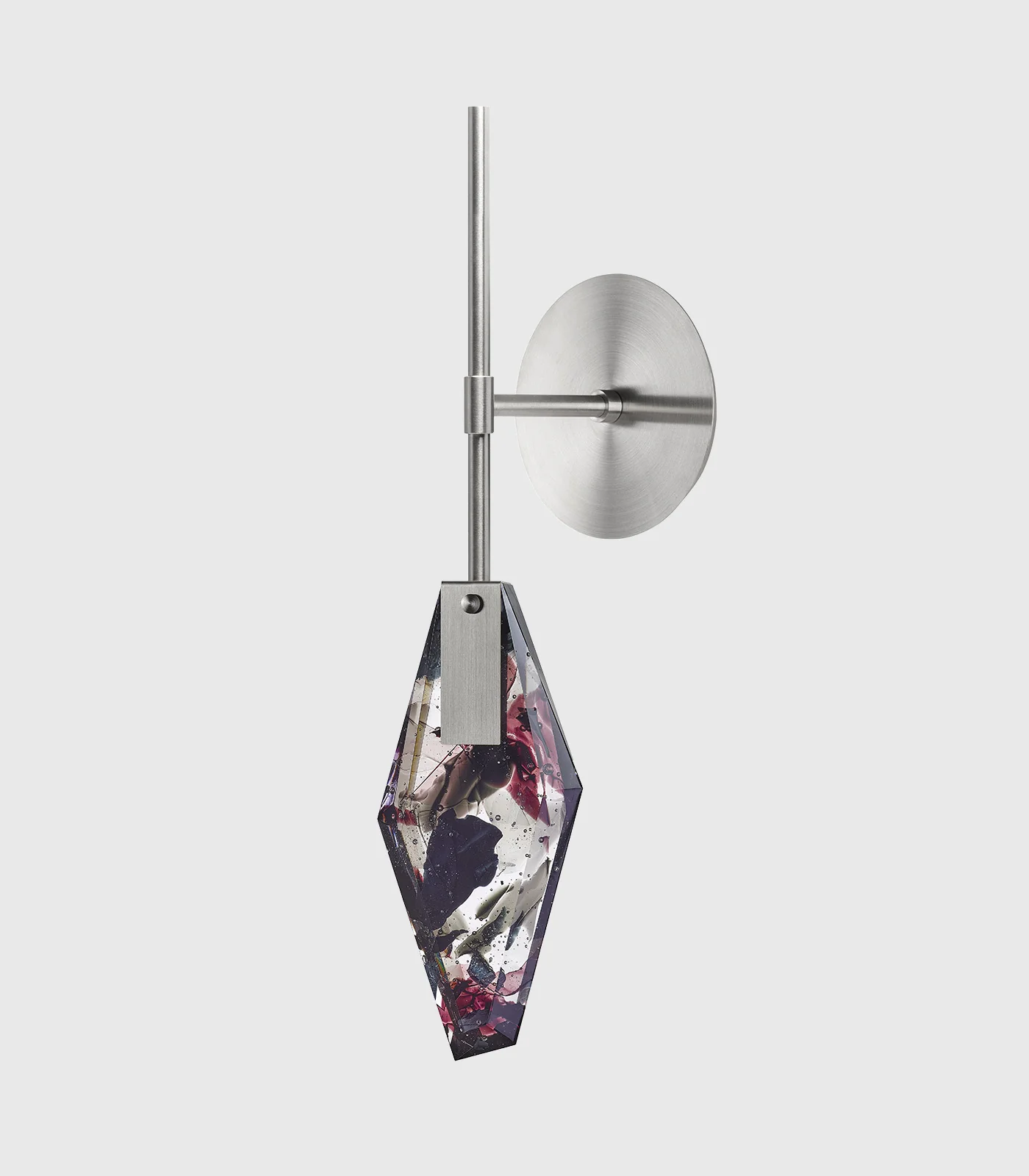 Fragments Long Wall Light - Image 5