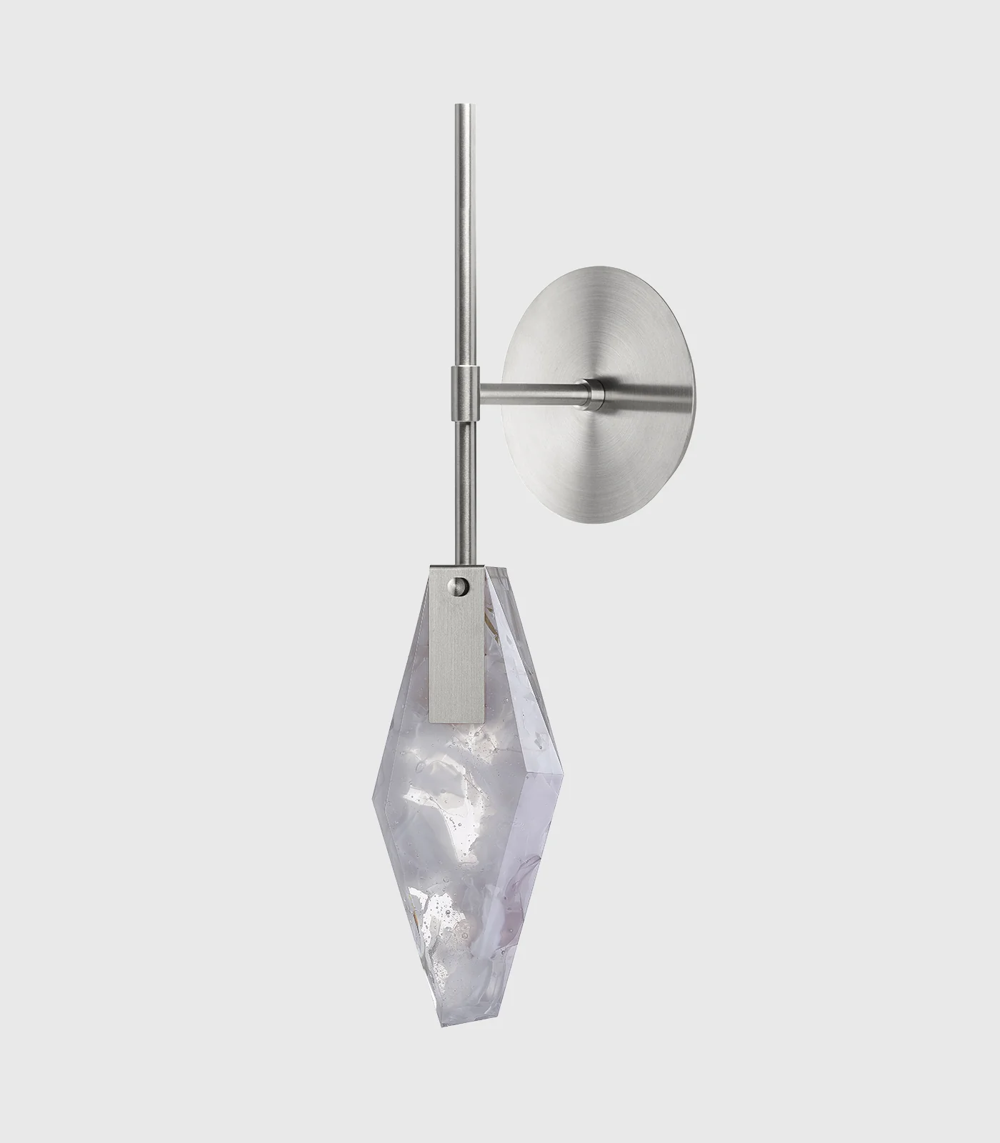 Fragments Long Wall Light - Image 6
